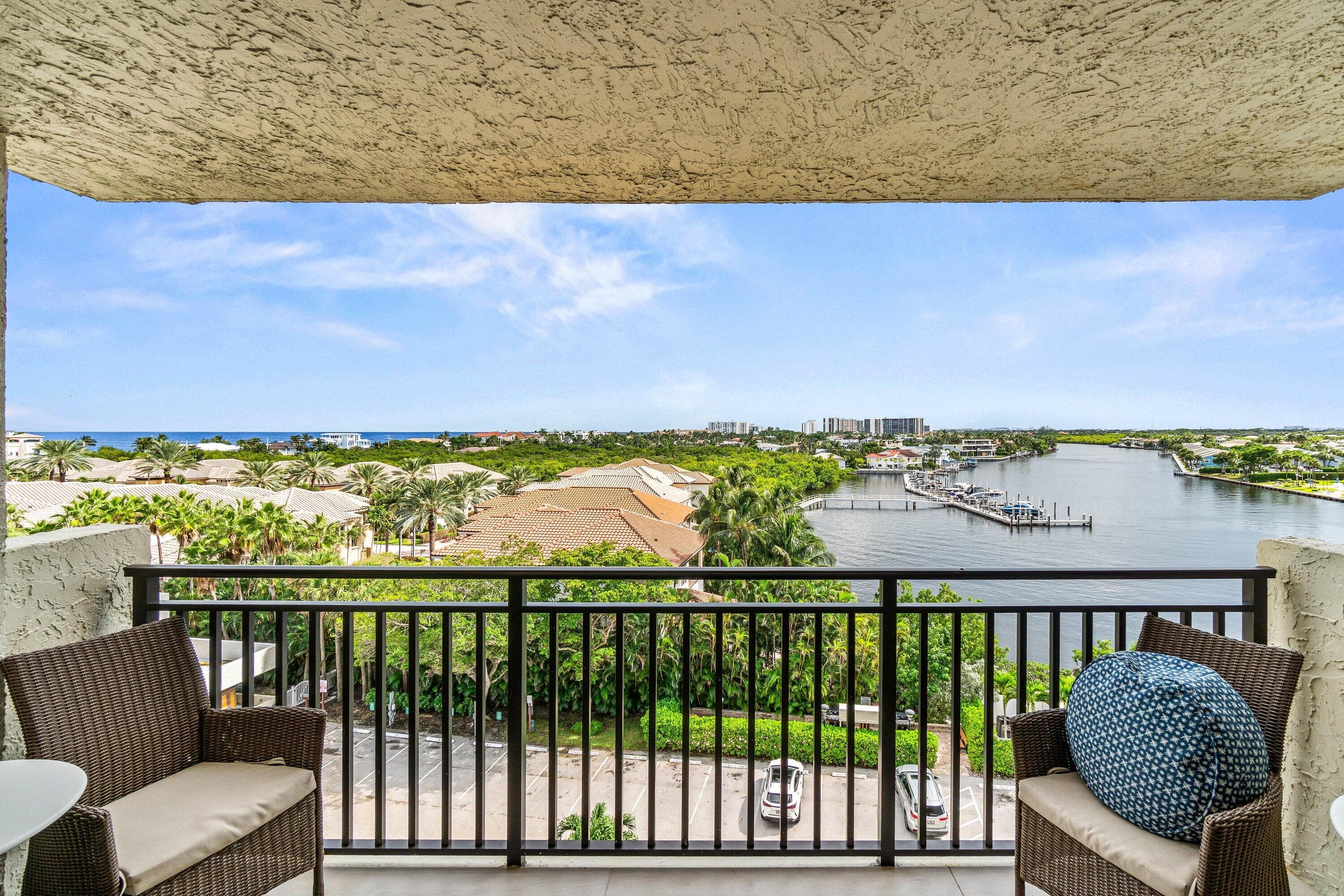 3912 S Ocean Boulevard 704, Highland Beach, FL 33487 — photo 4 of 45
