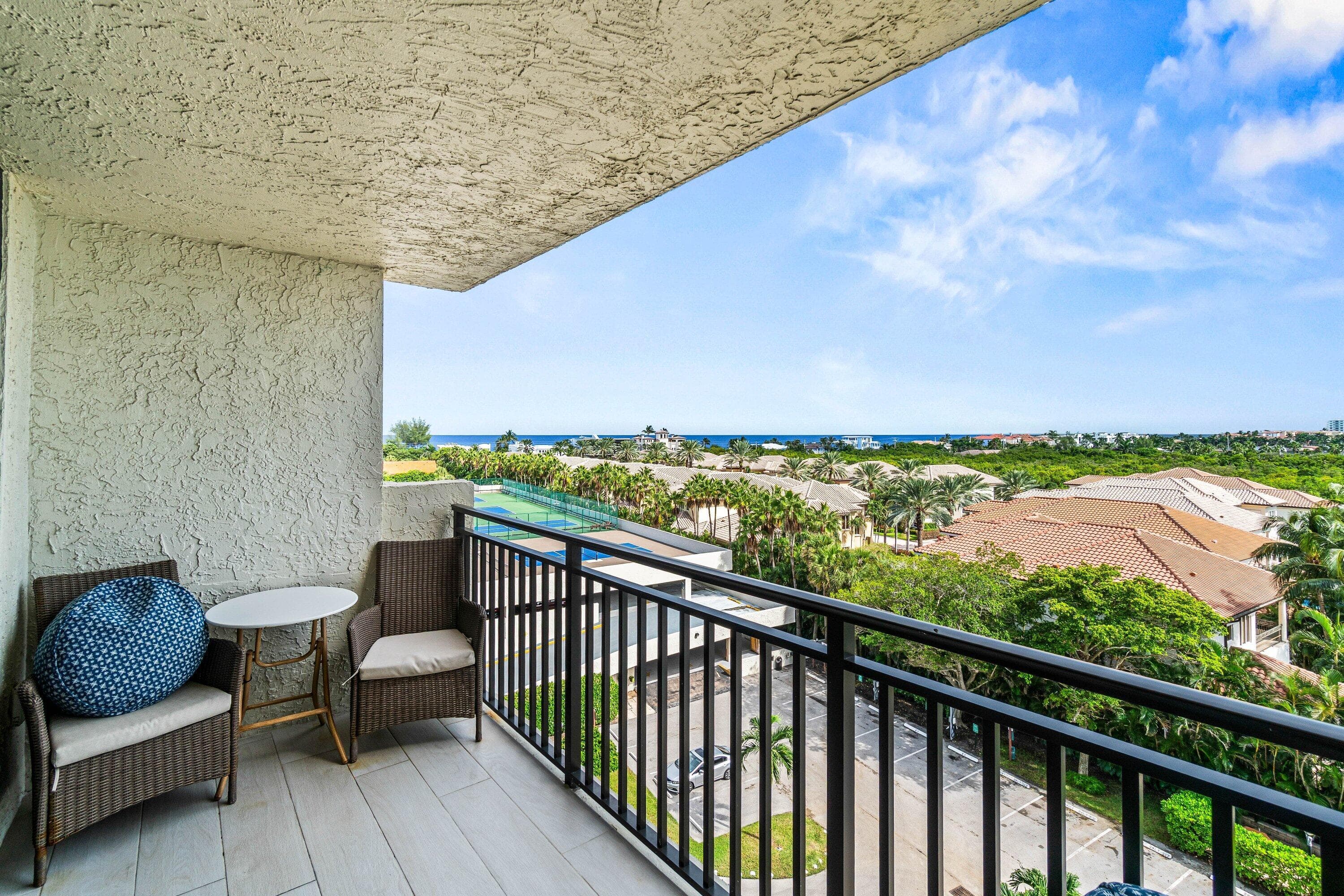 3912 S Ocean Boulevard 704, Highland Beach, FL 33487 — photo 29 of 45