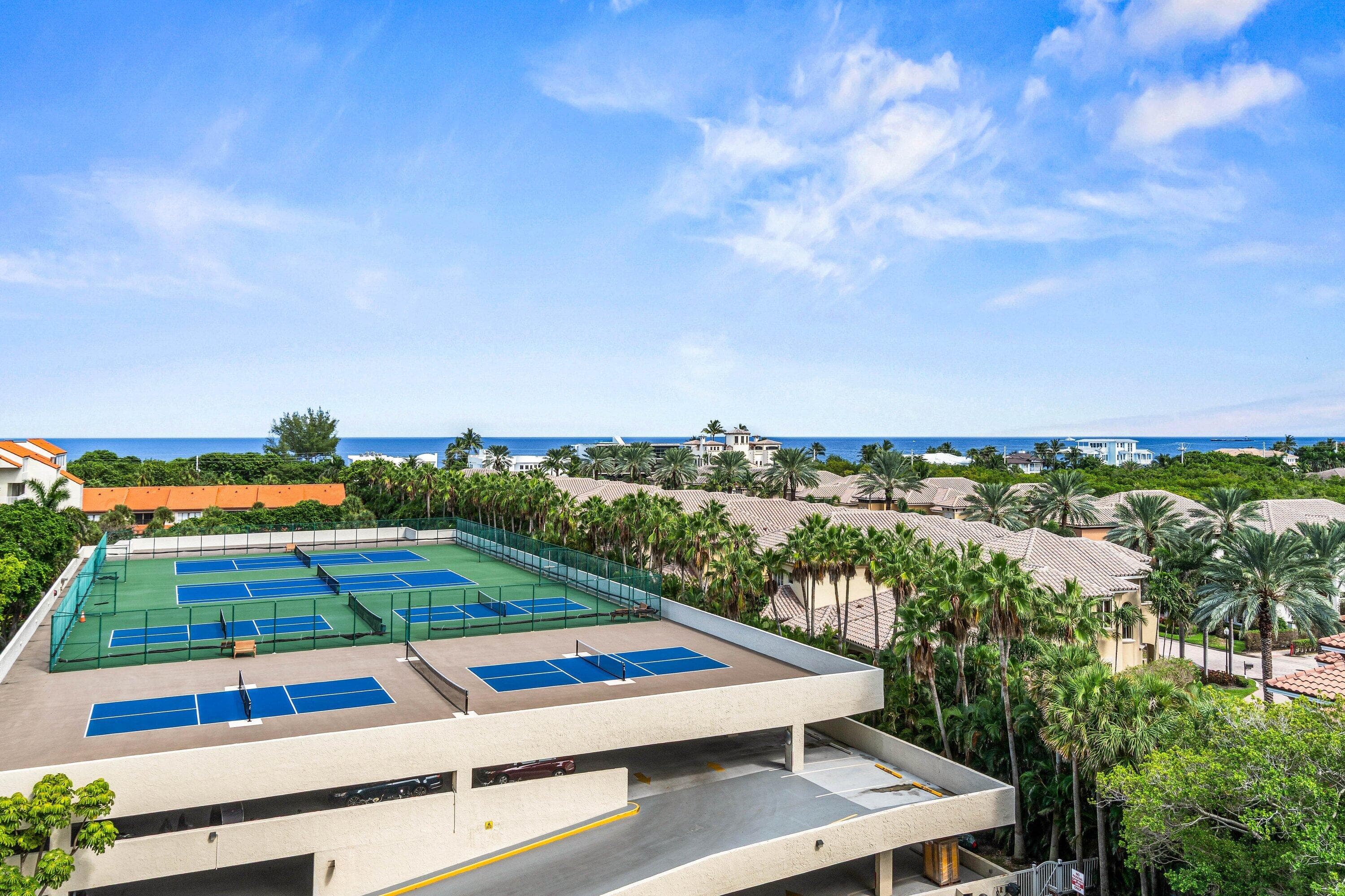 3912 S Ocean Boulevard 704, Highland Beach, FL 33487 — photo 32 of 45