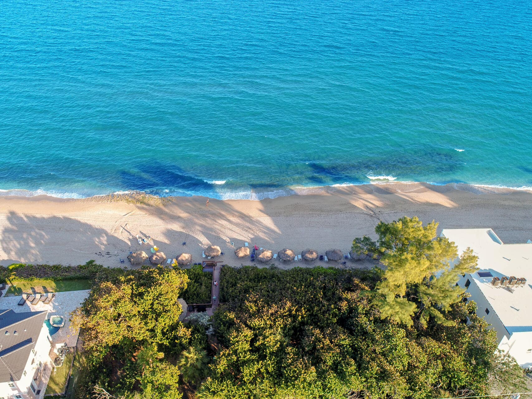 3912 S Ocean Boulevard 704, Highland Beach, FL 33487 — photo 39 of 45