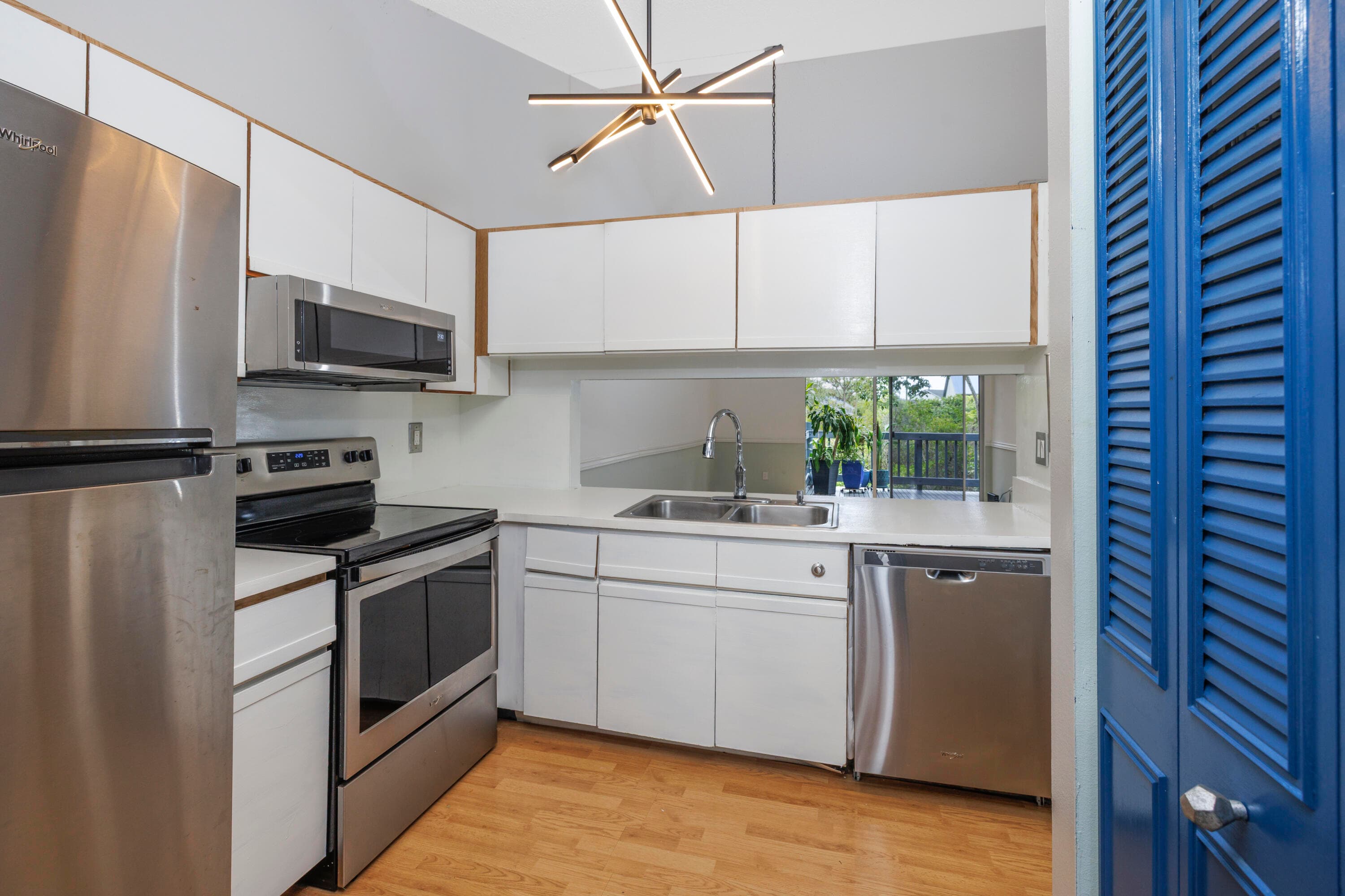 1421 NE 14th Court Q-26, Jensen Beach, FL 34957 — photo 12 of 42