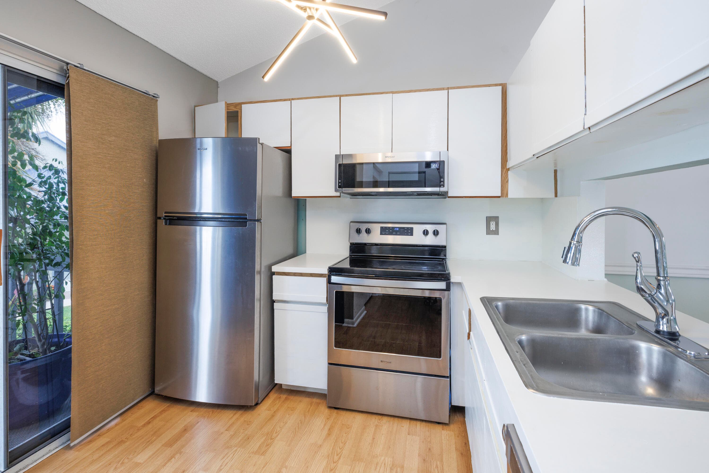 1421 NE 14th Court Q-26, Jensen Beach, FL 34957 — photo 13 of 42
