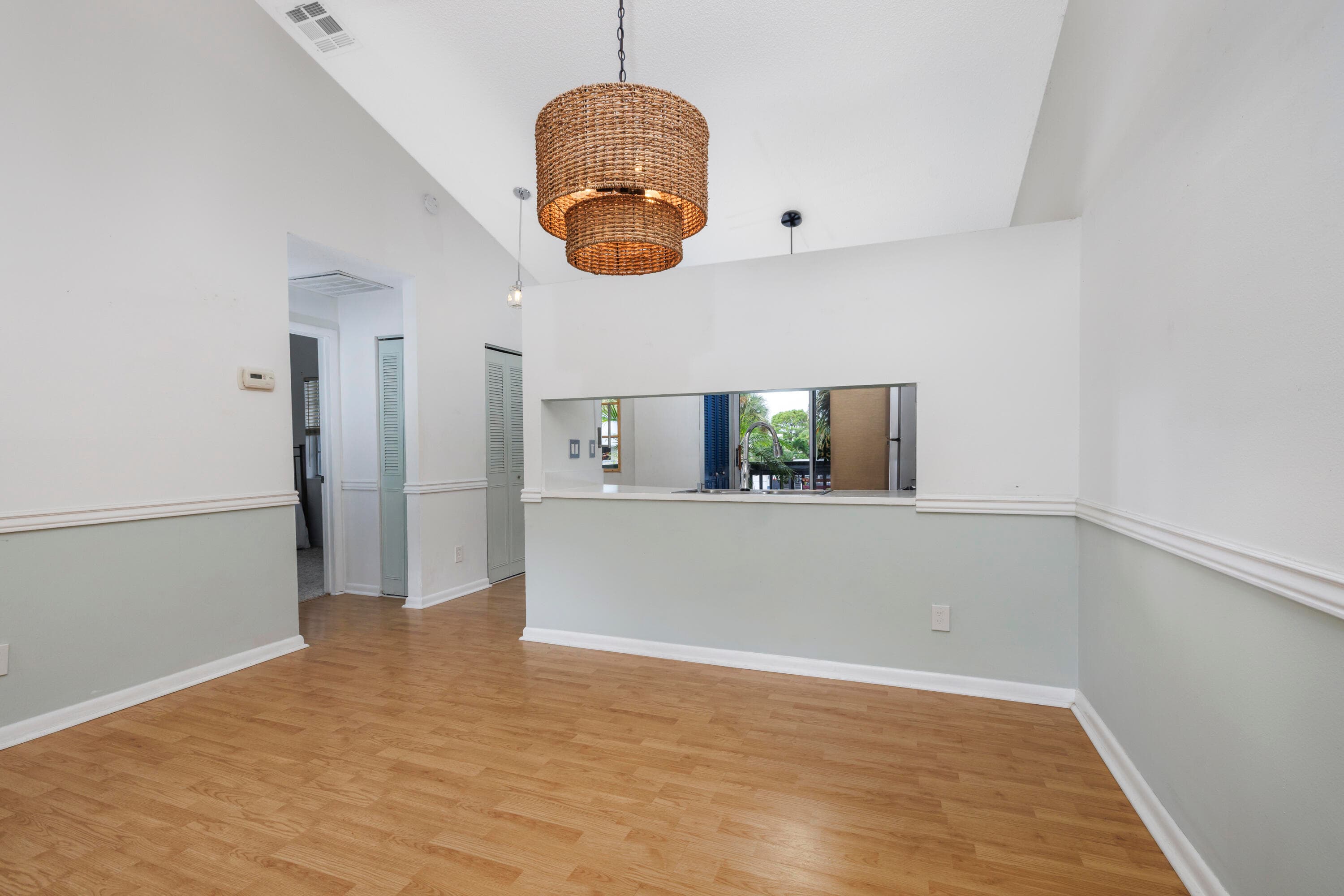1421 NE 14th Court Q-26, Jensen Beach, FL 34957 — photo 11 of 42