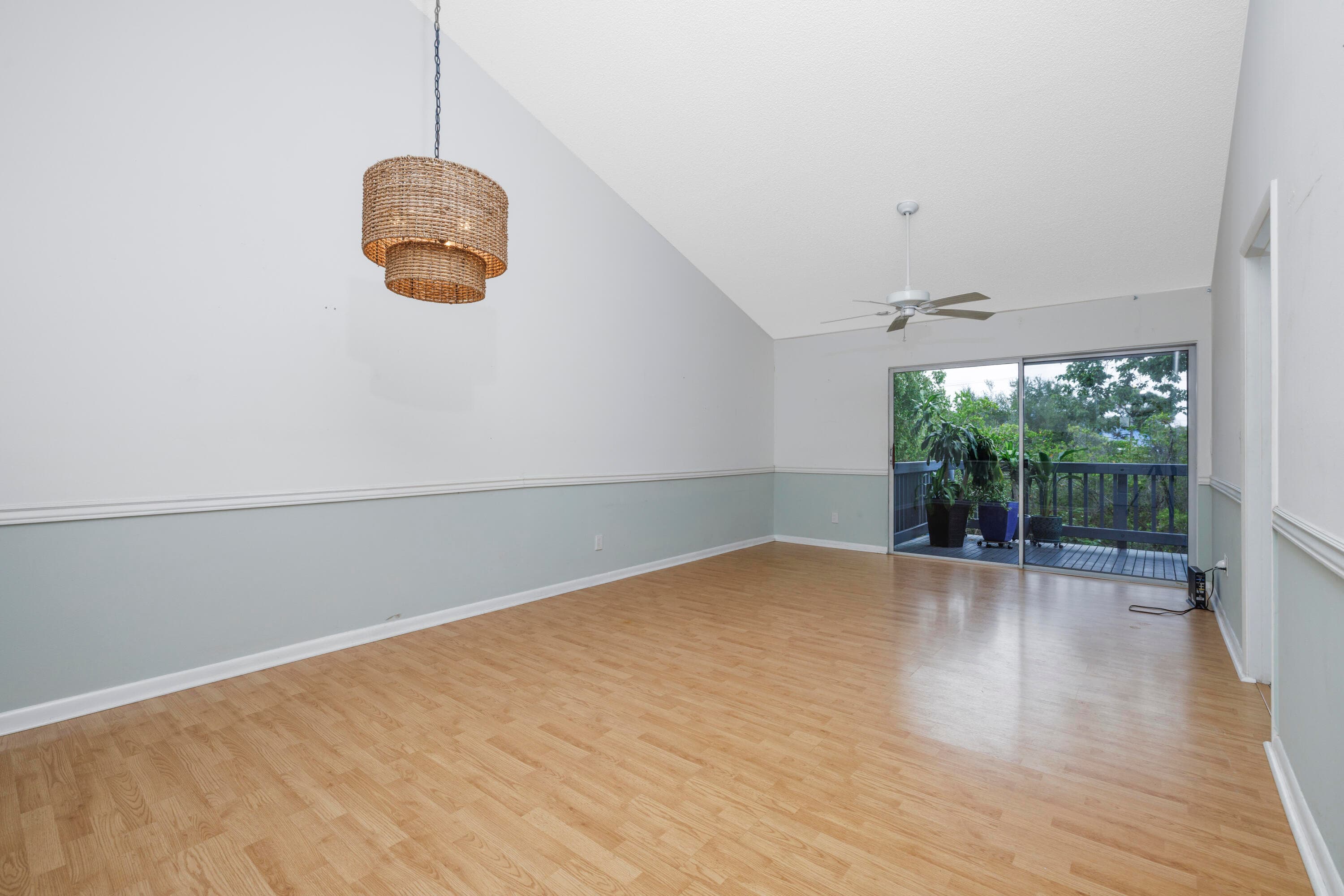 1421 NE 14th Court Q-26, Jensen Beach, FL 34957 — photo 16 of 42
