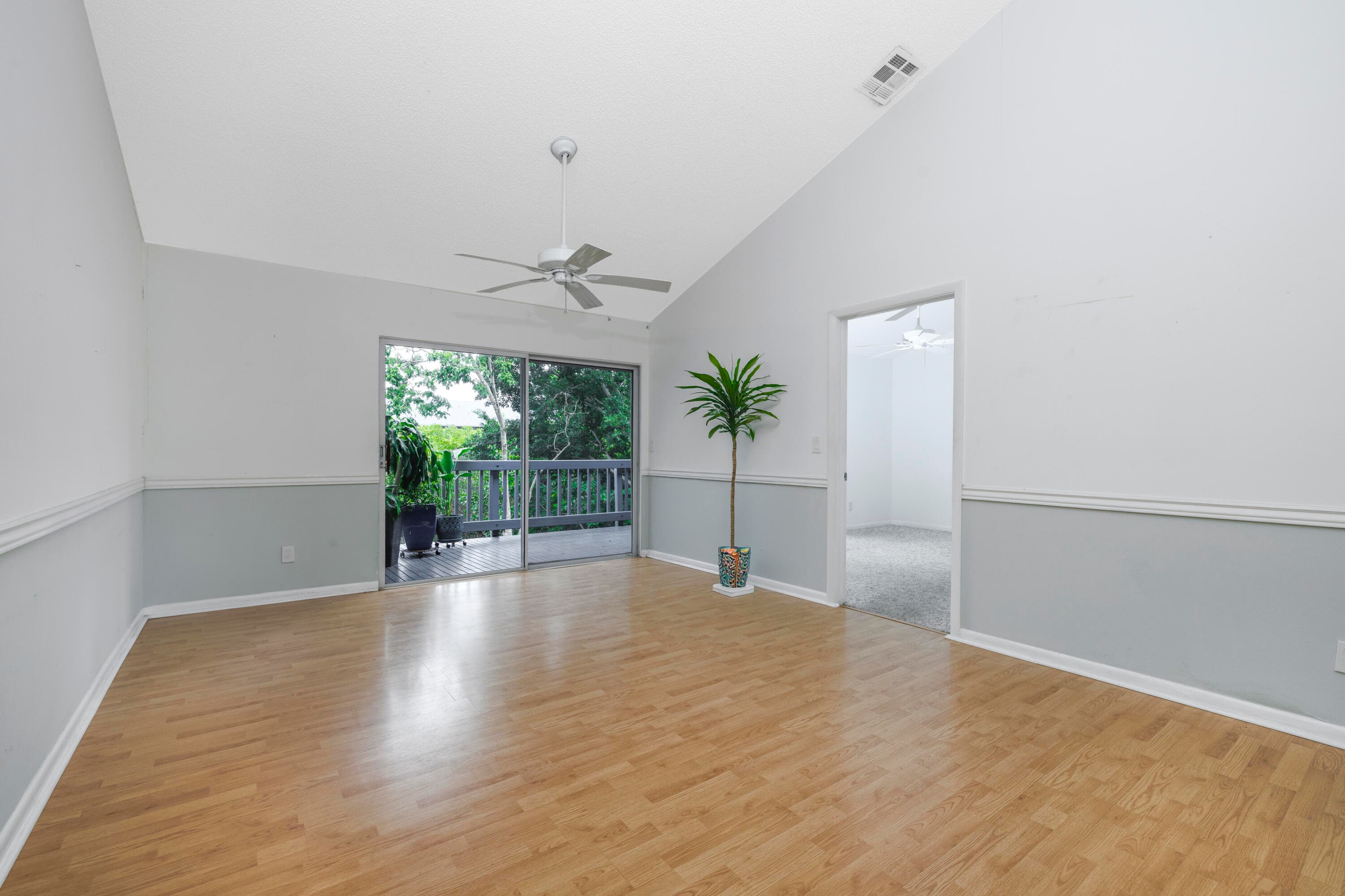 1421 NE 14th Court Q-26, Jensen Beach, FL 34957 — photo 19 of 42