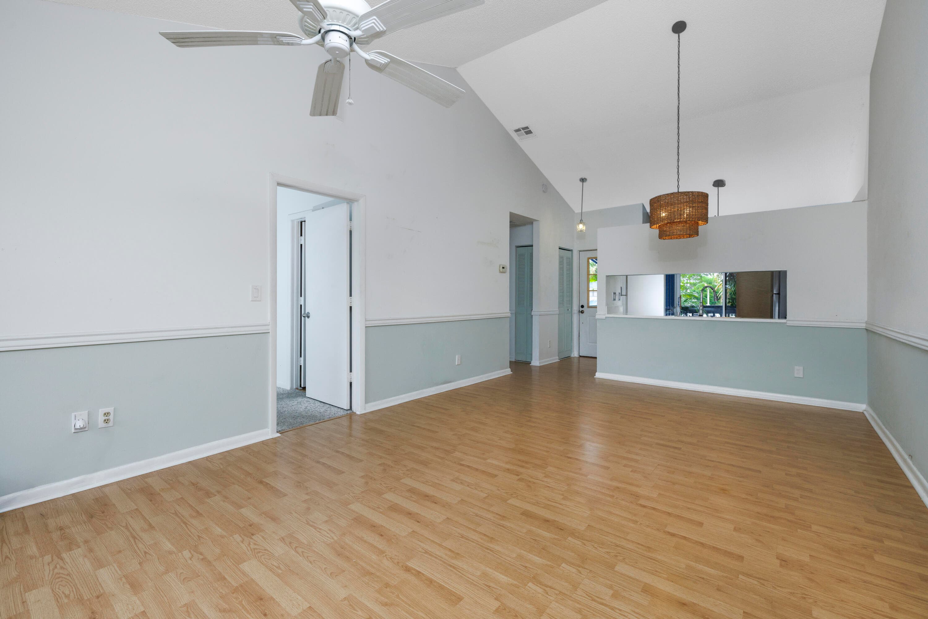 1421 NE 14th Court Q-26, Jensen Beach, FL 34957 — photo 17 of 42