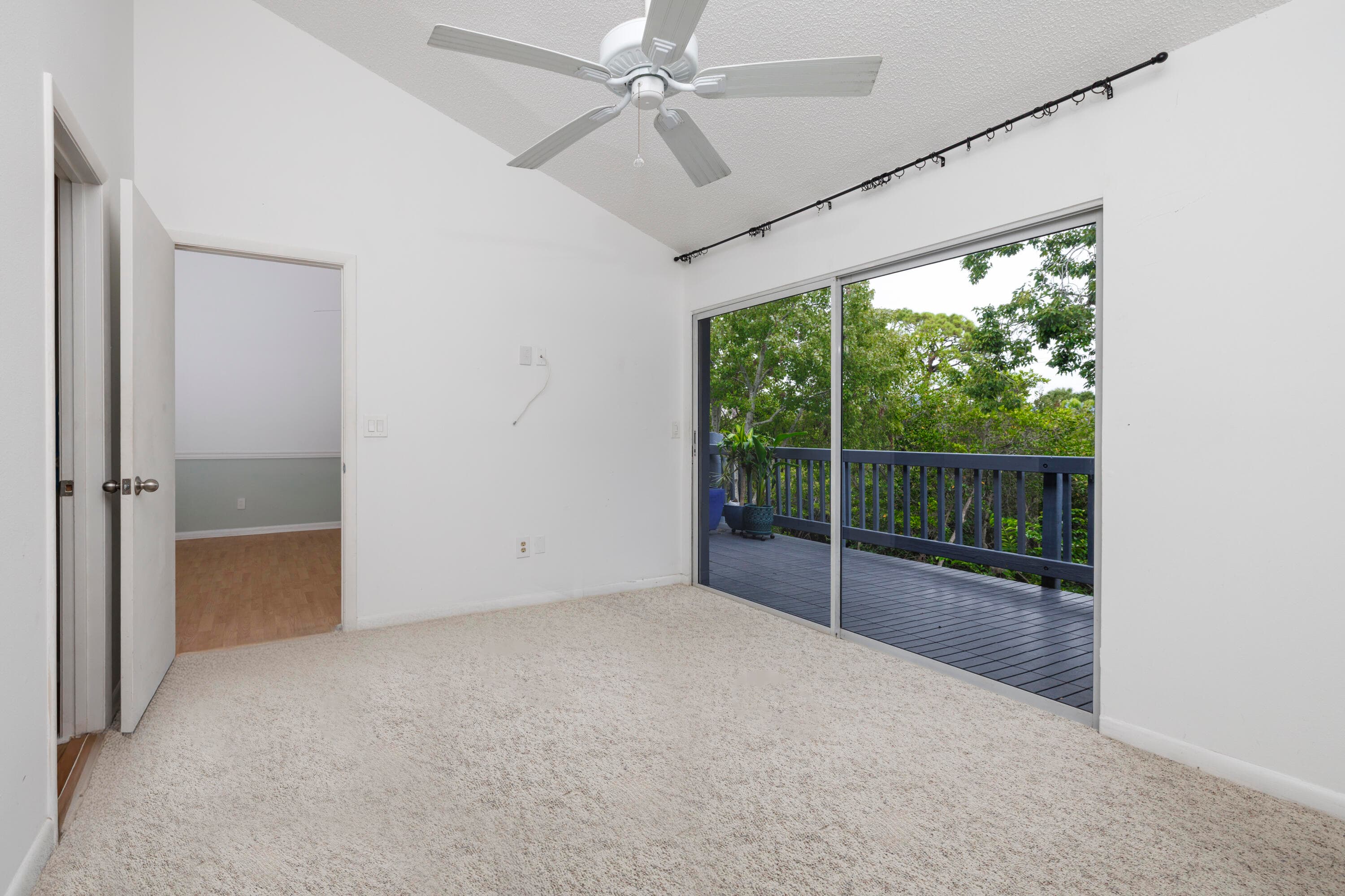 1421 NE 14th Court Q-26, Jensen Beach, FL 34957 — photo 21 of 42