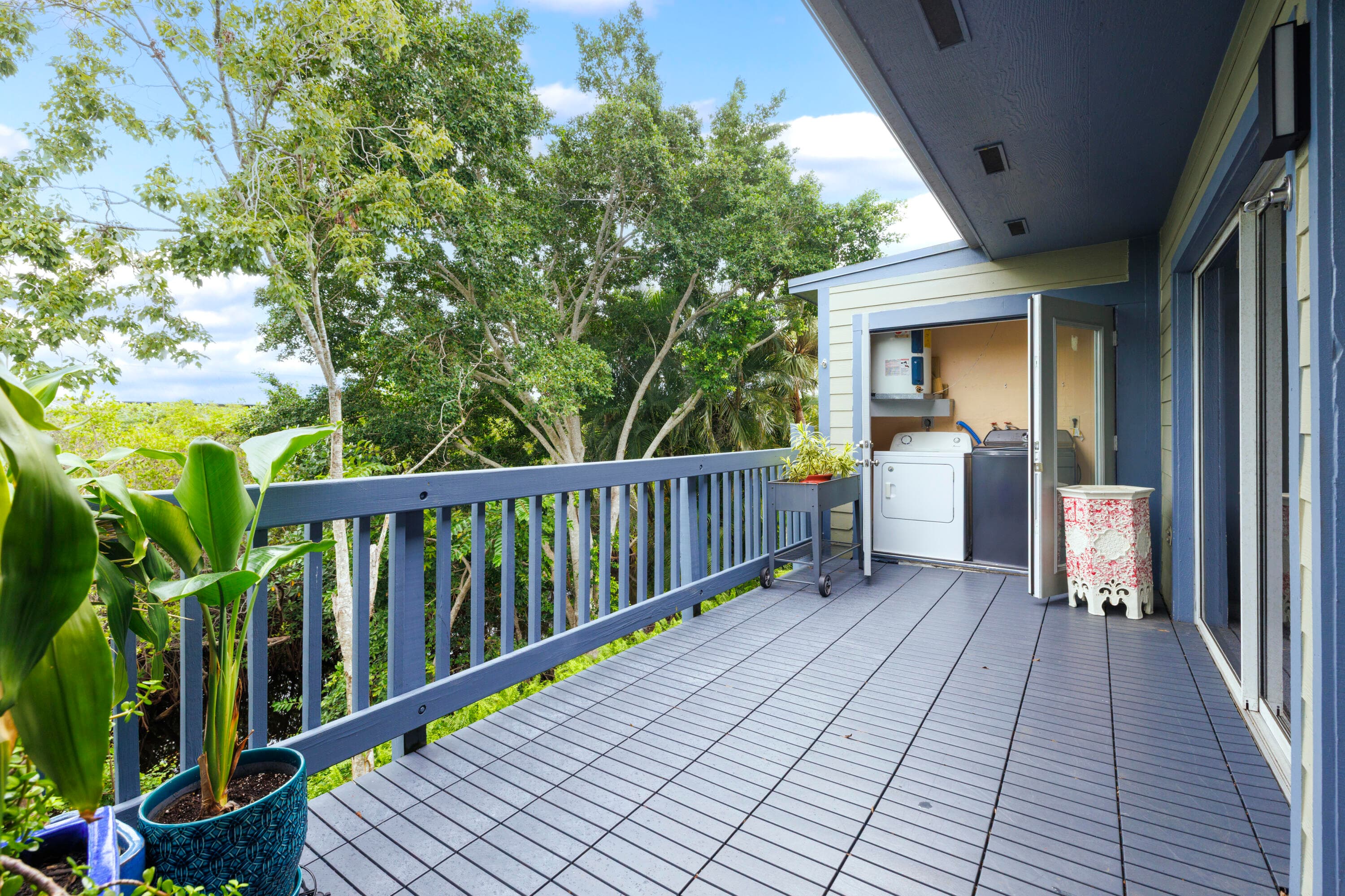 1421 NE 14th Court Q-26, Jensen Beach, FL 34957 — photo 28 of 42
