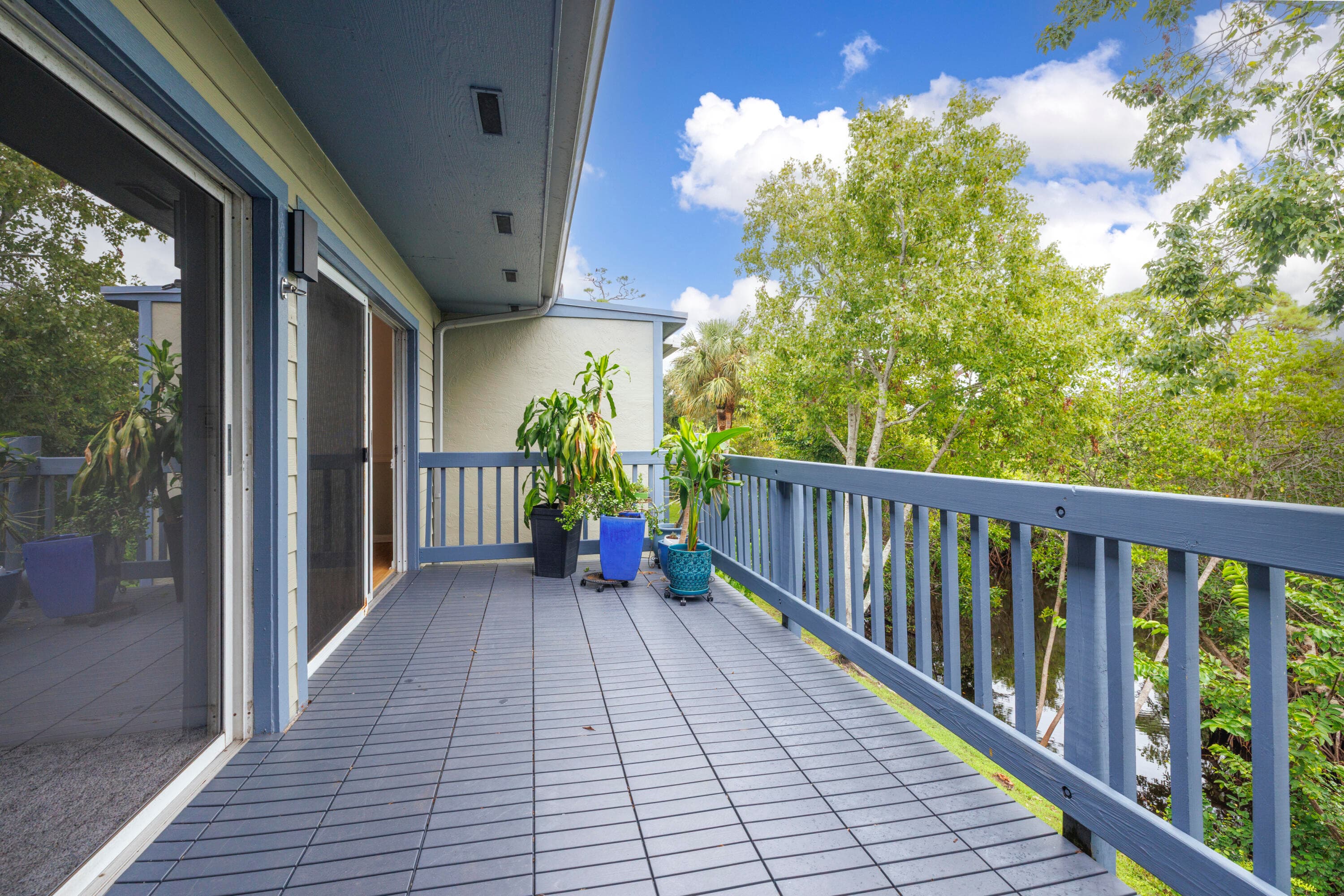 1421 NE 14th Court Q-26, Jensen Beach, FL 34957 — photo 30 of 42