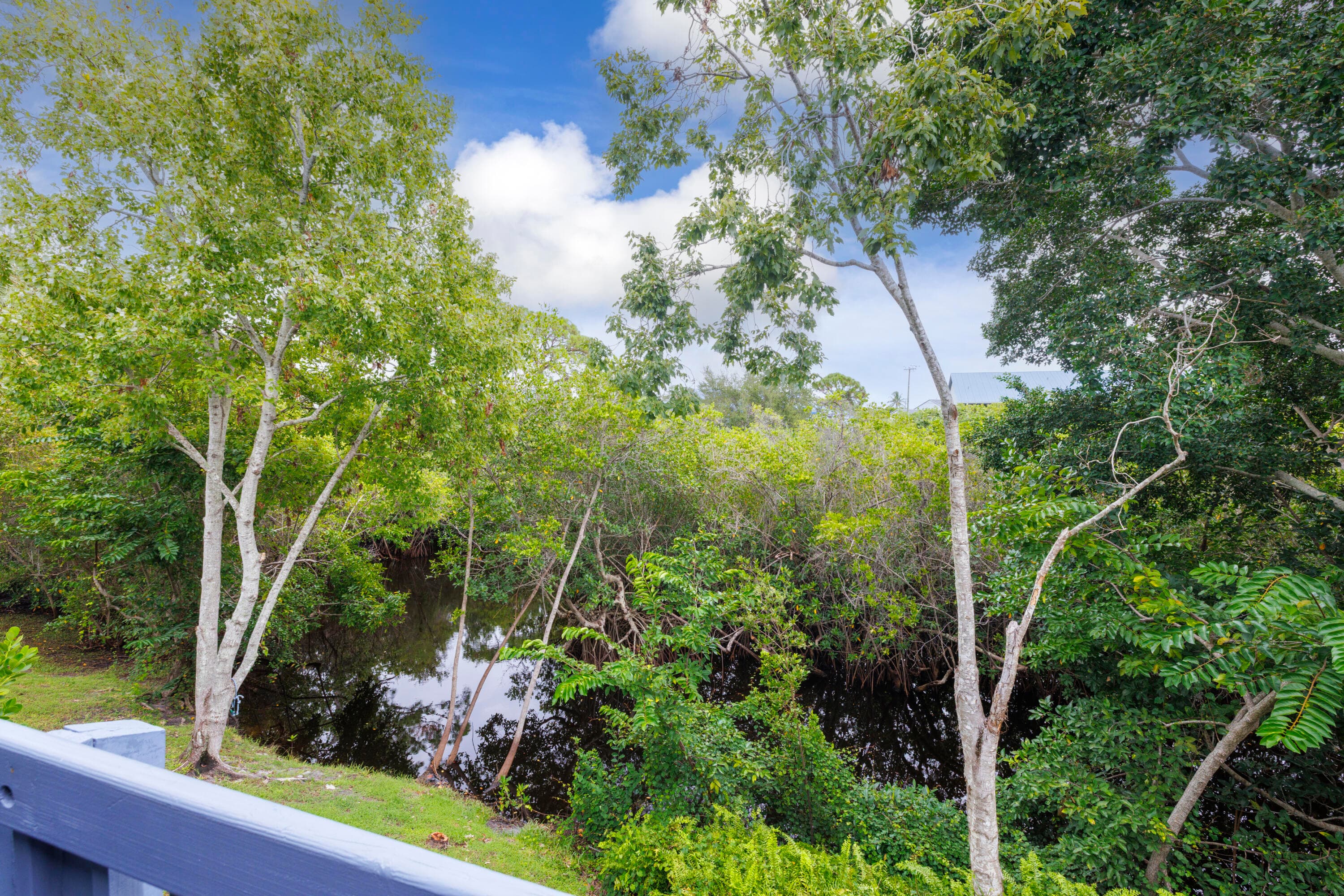 1421 NE 14th Court Q-26, Jensen Beach, FL 34957 — photo 31 of 42