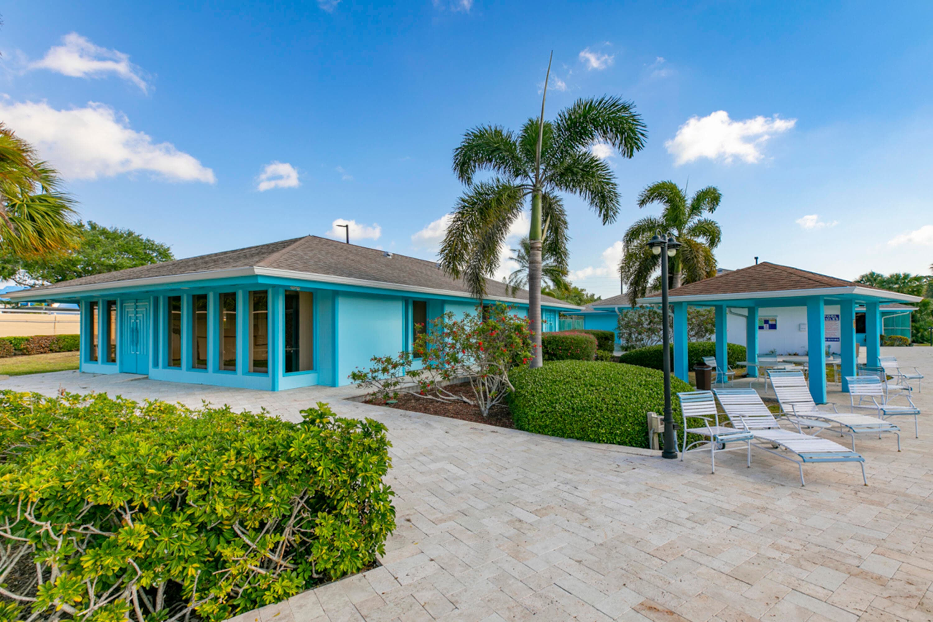 1421 NE 14th Court Q-26, Jensen Beach, FL 34957 — photo 37 of 42
