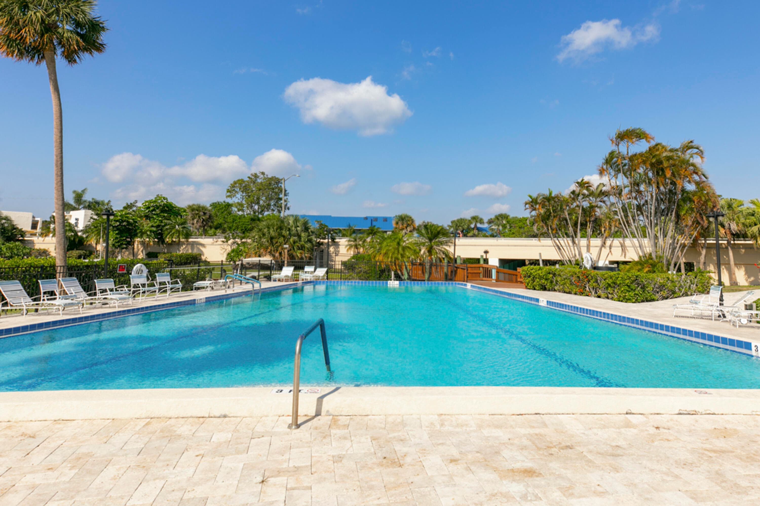 1421 NE 14th Court Q-26, Jensen Beach, FL 34957 — photo 41 of 42