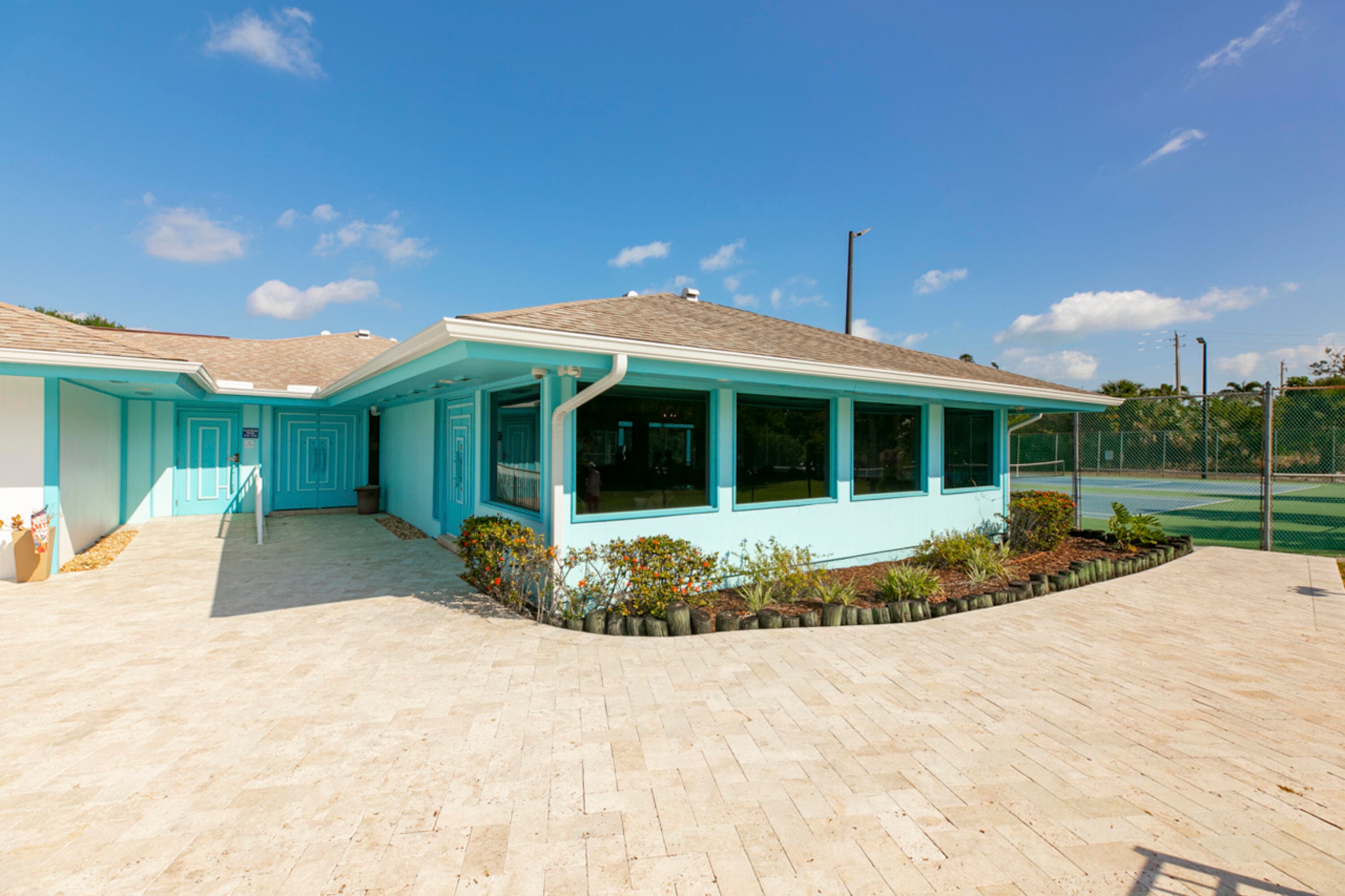 1421 NE 14th Court Q-26, Jensen Beach, FL 34957 — photo 38 of 42