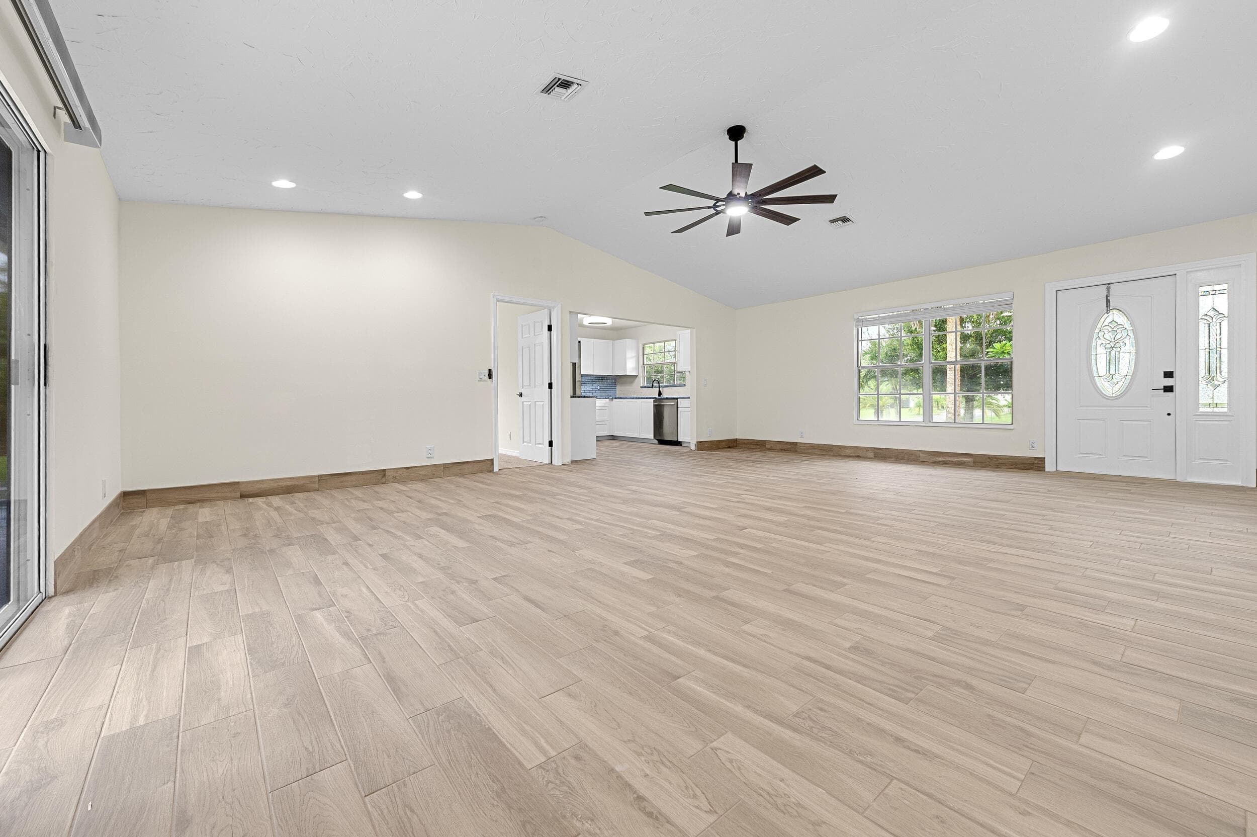 18682 49th Street N, Loxahatchee, FL 33470 — photo 10 of 38