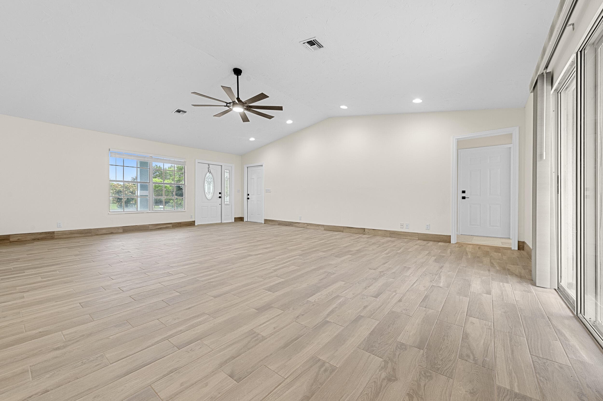 18682 49th Street N, Loxahatchee, FL 33470 — photo 16 of 38