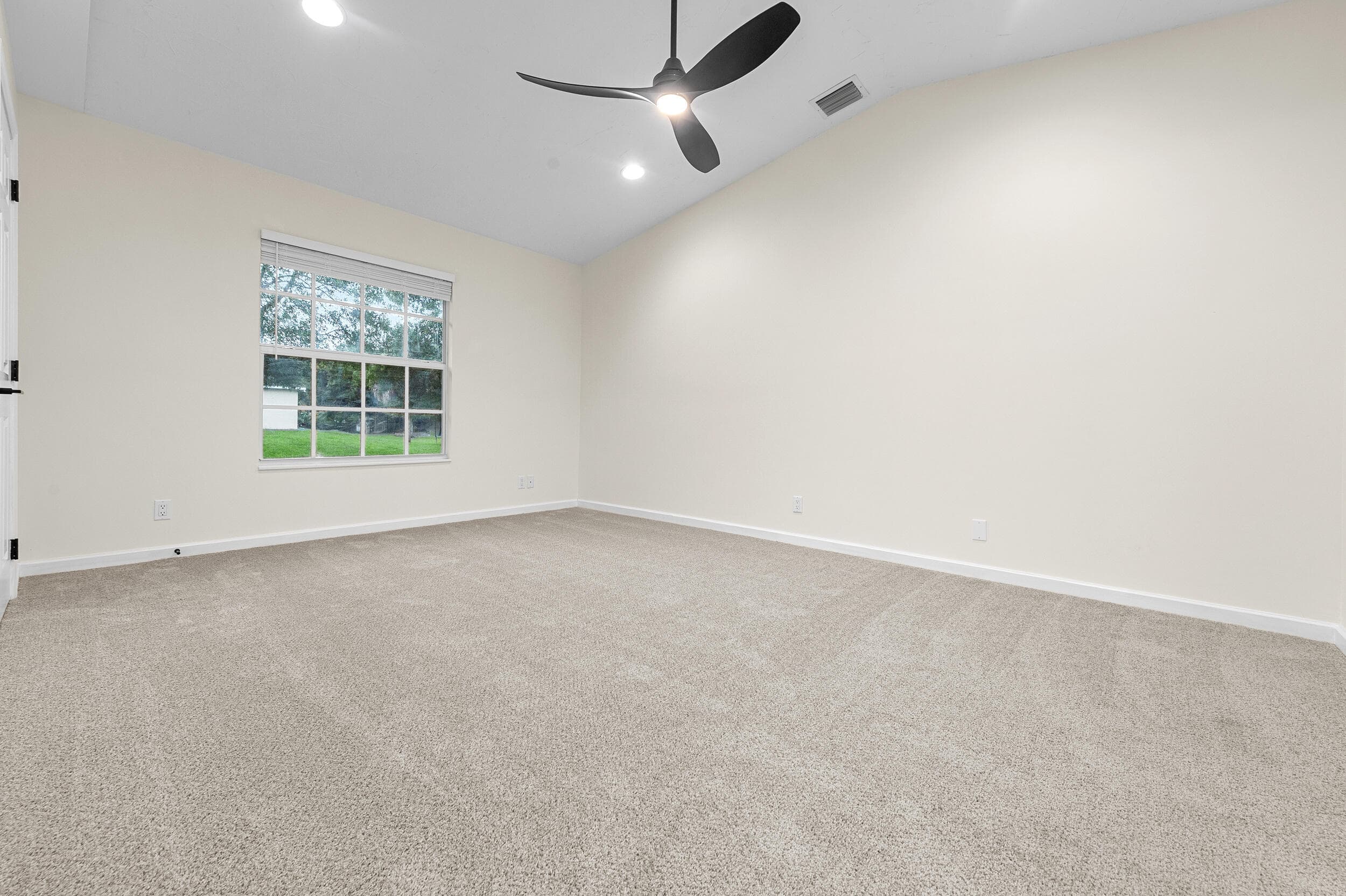 18682 49th Street N, Loxahatchee, FL 33470 — photo 18 of 38