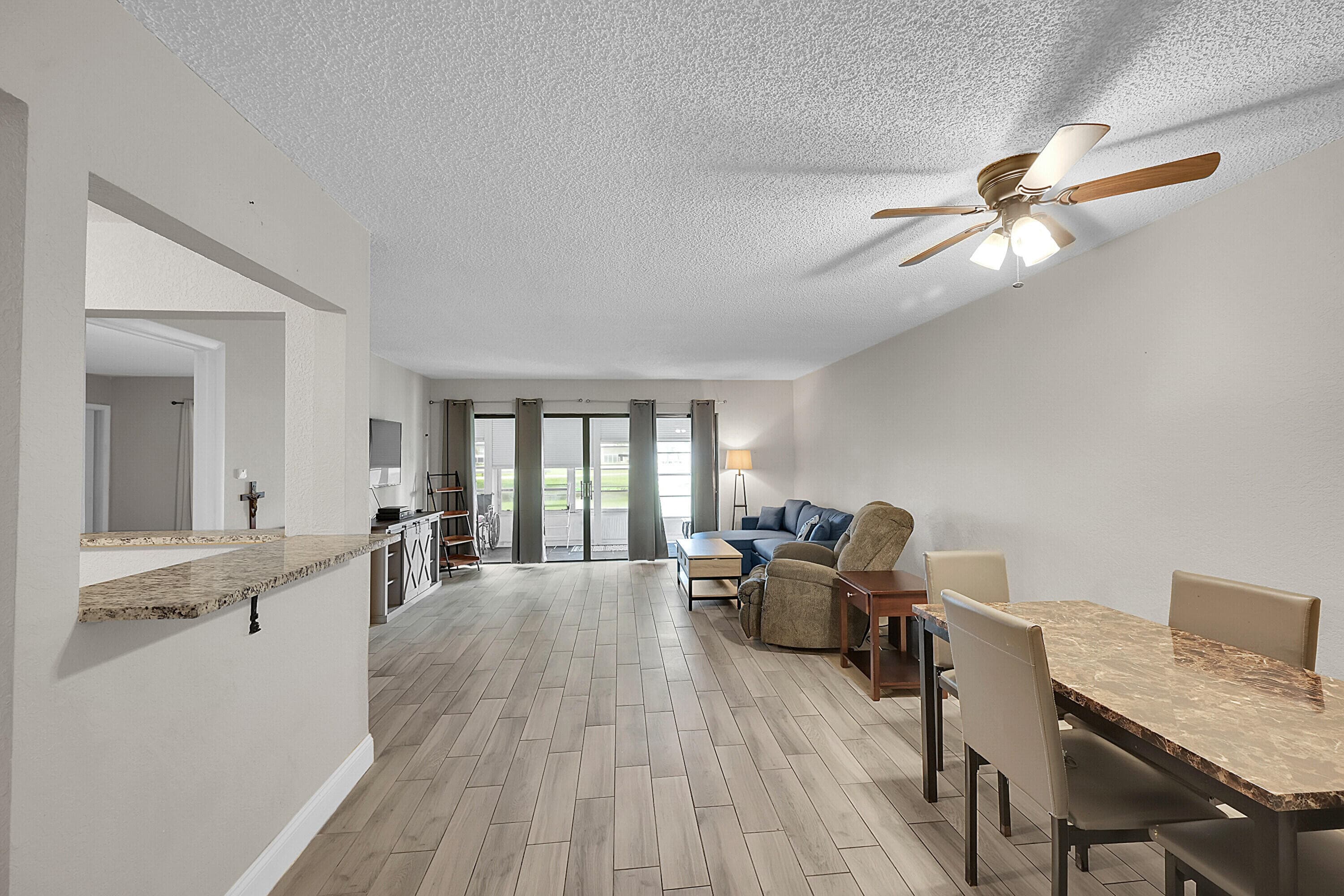 497 Piedmont K, Delray Beach, FL 33484 — photo 3 of 43