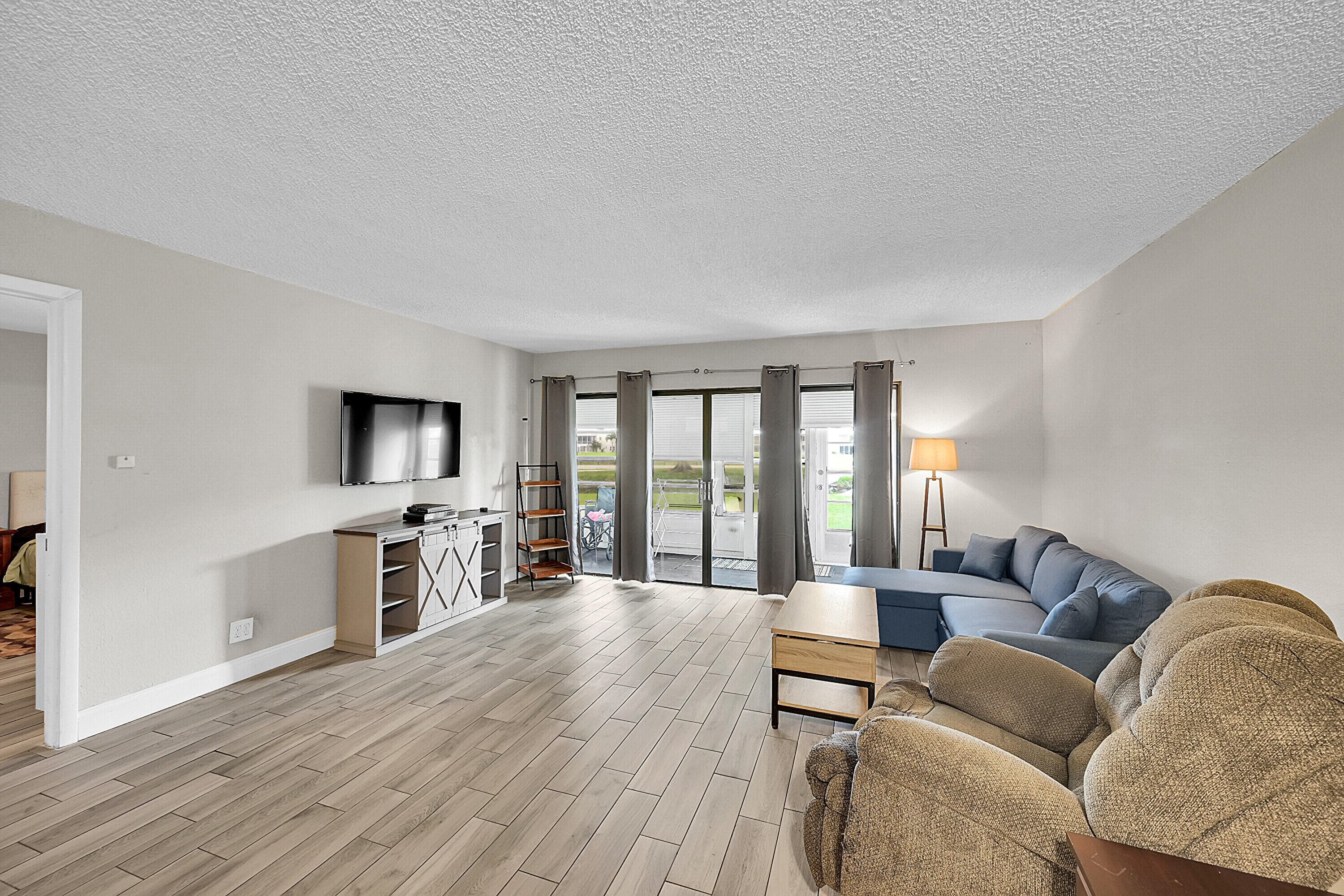 497 Piedmont K, Delray Beach, FL 33484 — photo 7 of 43