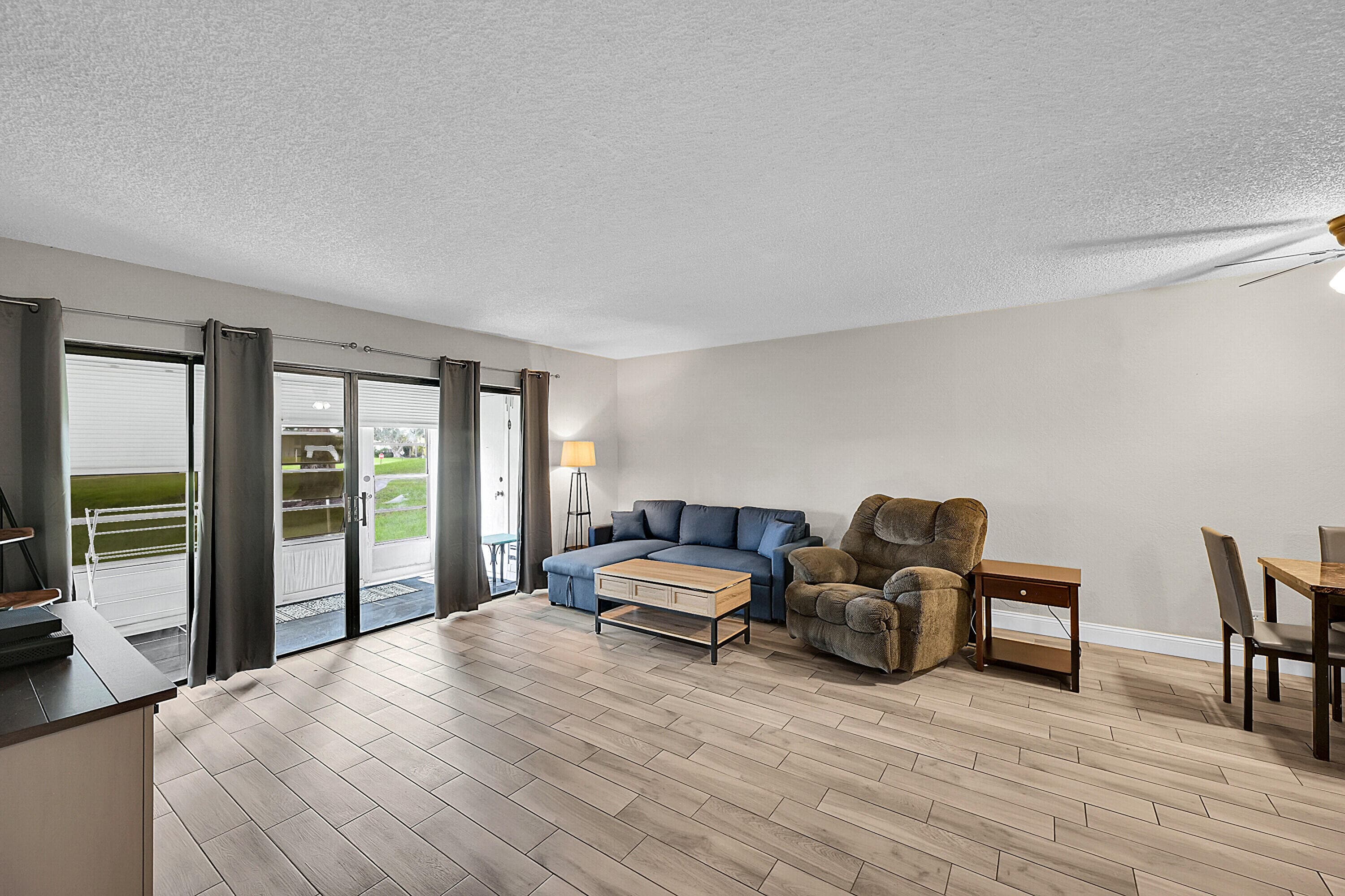 497 Piedmont K, Delray Beach, FL 33484 — photo 2 of 43