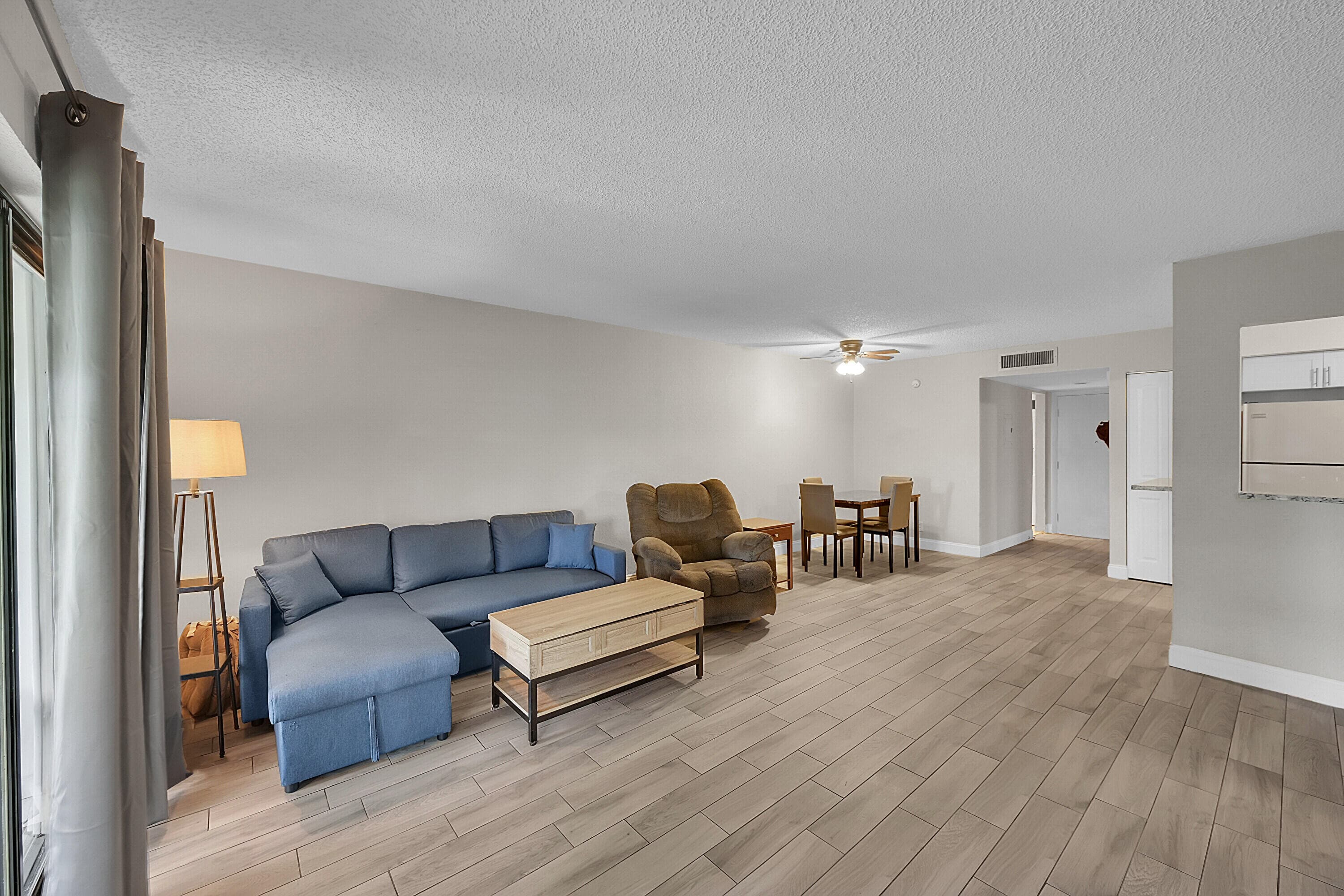 497 Piedmont K, Delray Beach, FL 33484 — photo 9 of 43