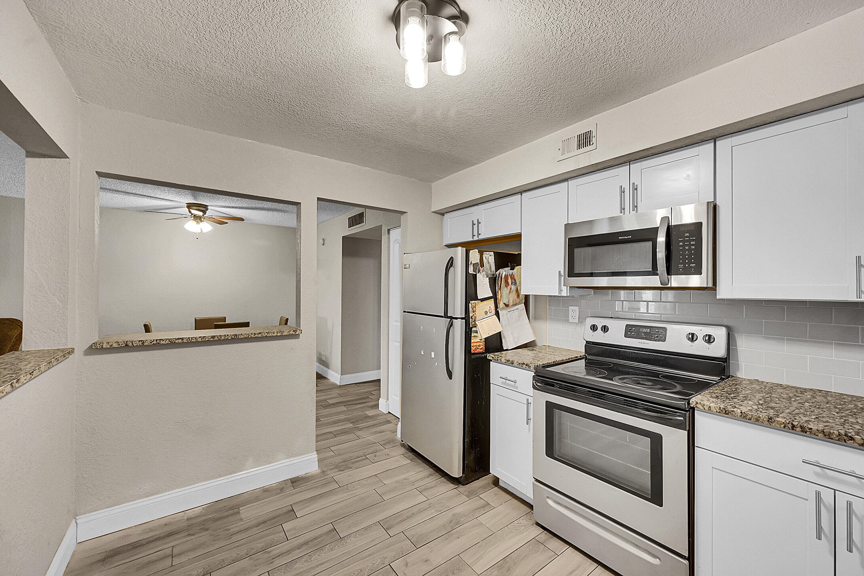 497 Piedmont K, Delray Beach, FL 33484 — photo 10 of 43