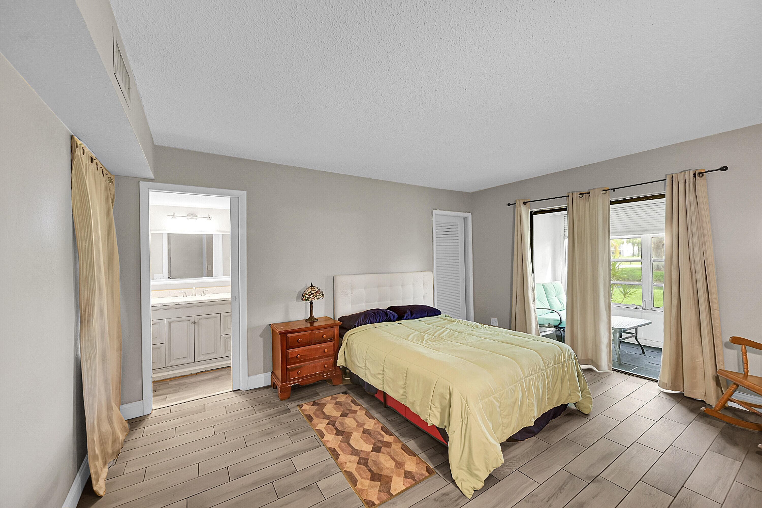 497 Piedmont K, Delray Beach, FL 33484 — photo 12 of 43