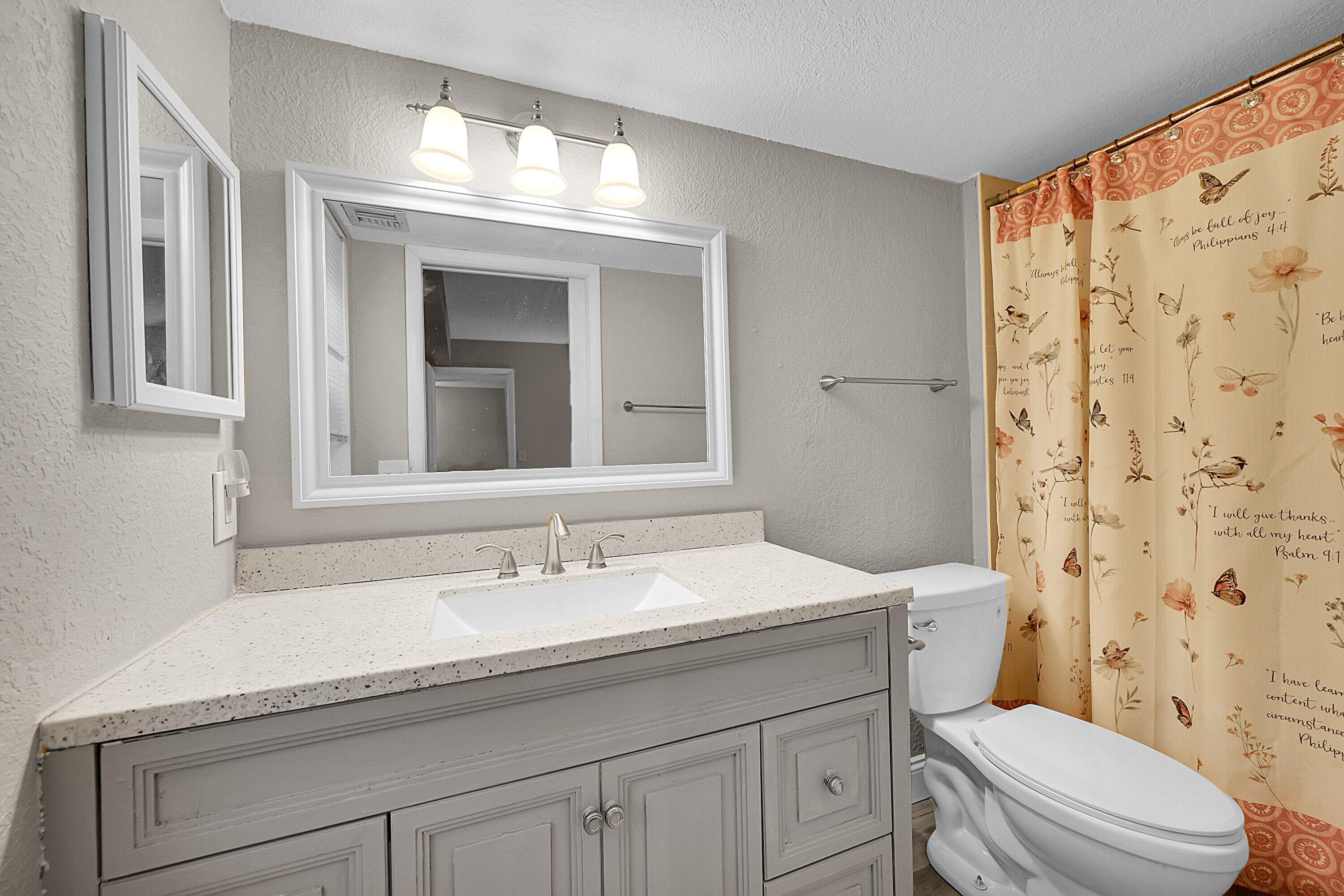 497 Piedmont K, Delray Beach, FL 33484 — photo 15 of 43