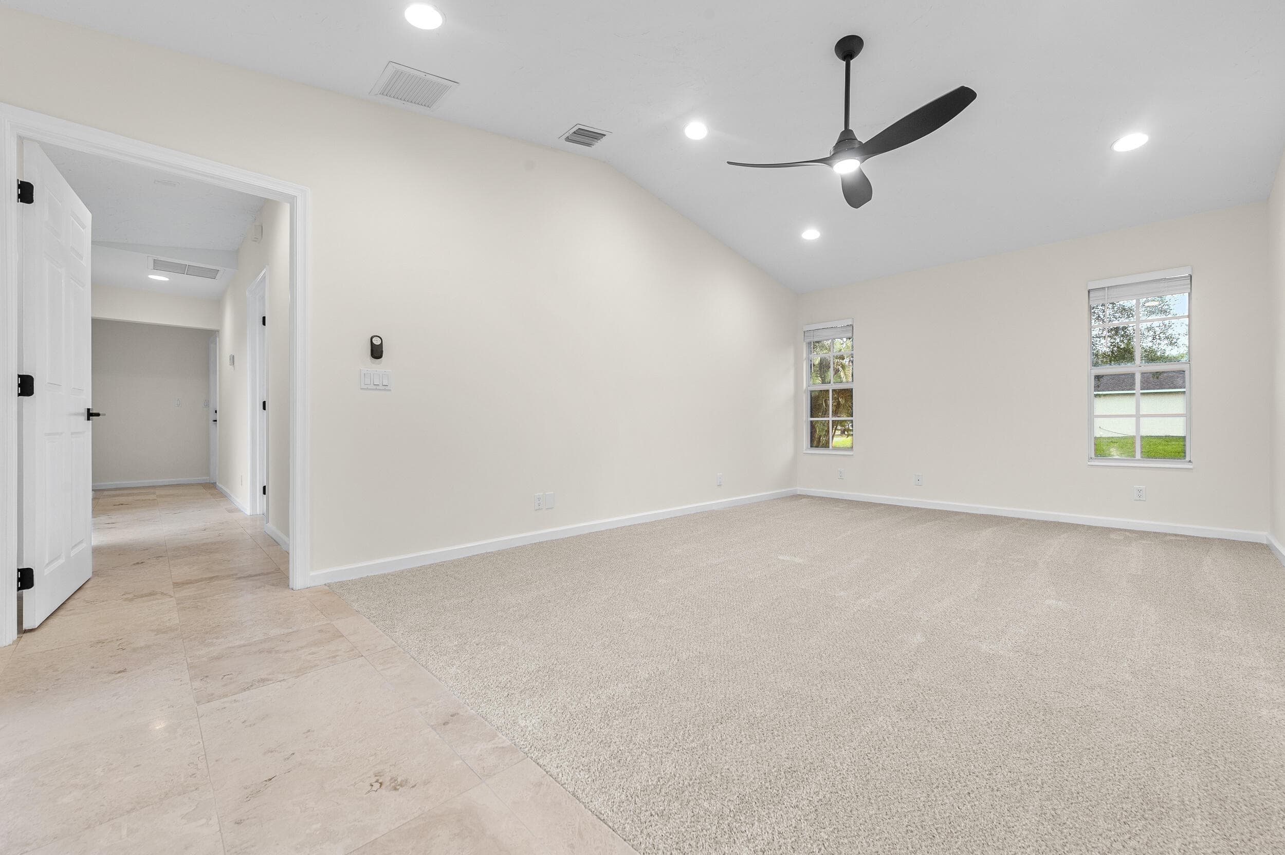 18682 49th Street N, Loxahatchee, FL 33470 — photo 24 of 38
