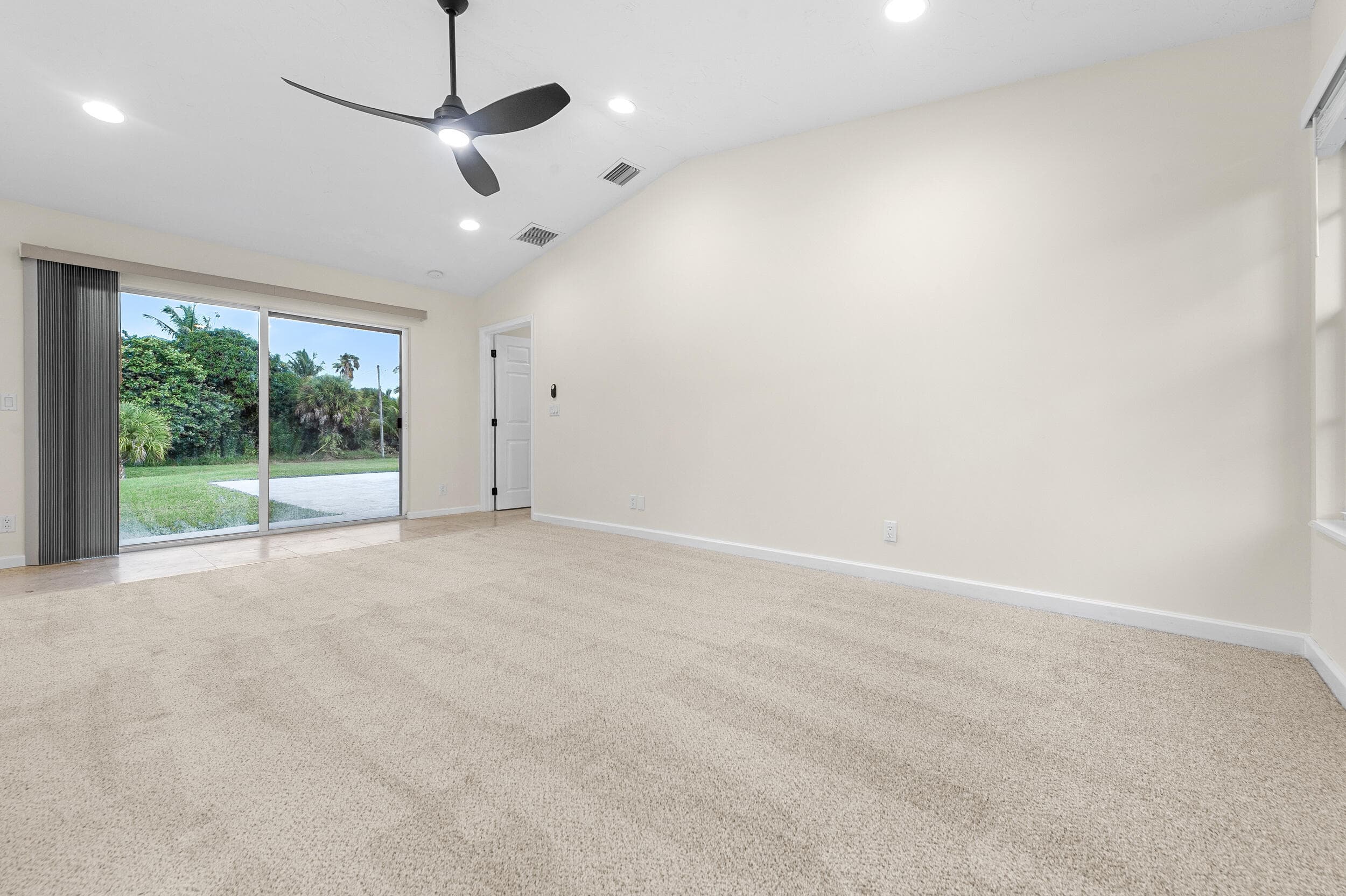 18682 49th Street N, Loxahatchee, FL 33470 — photo 25 of 38