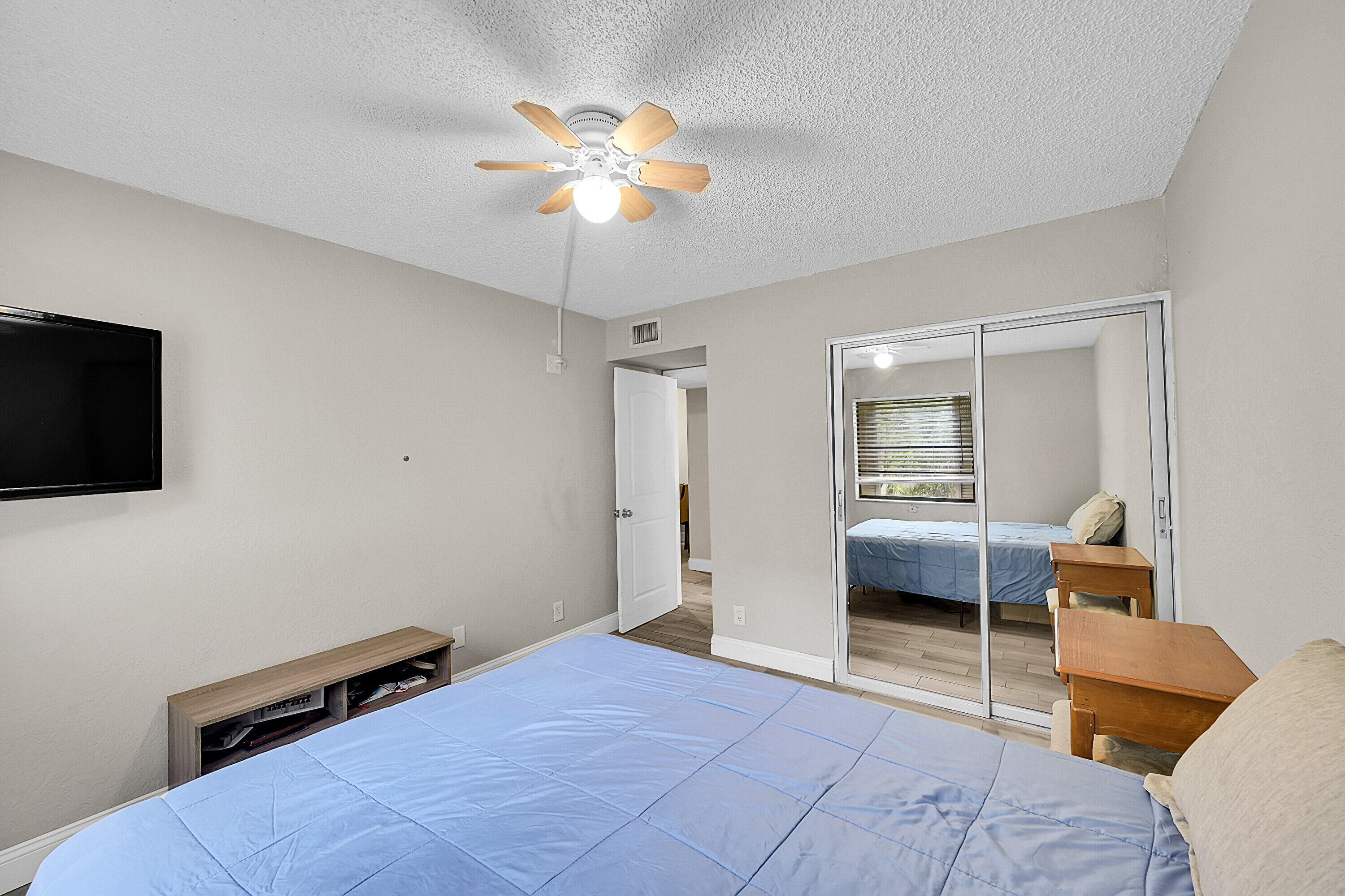 497 Piedmont K, Delray Beach, FL 33484 — photo 16 of 43