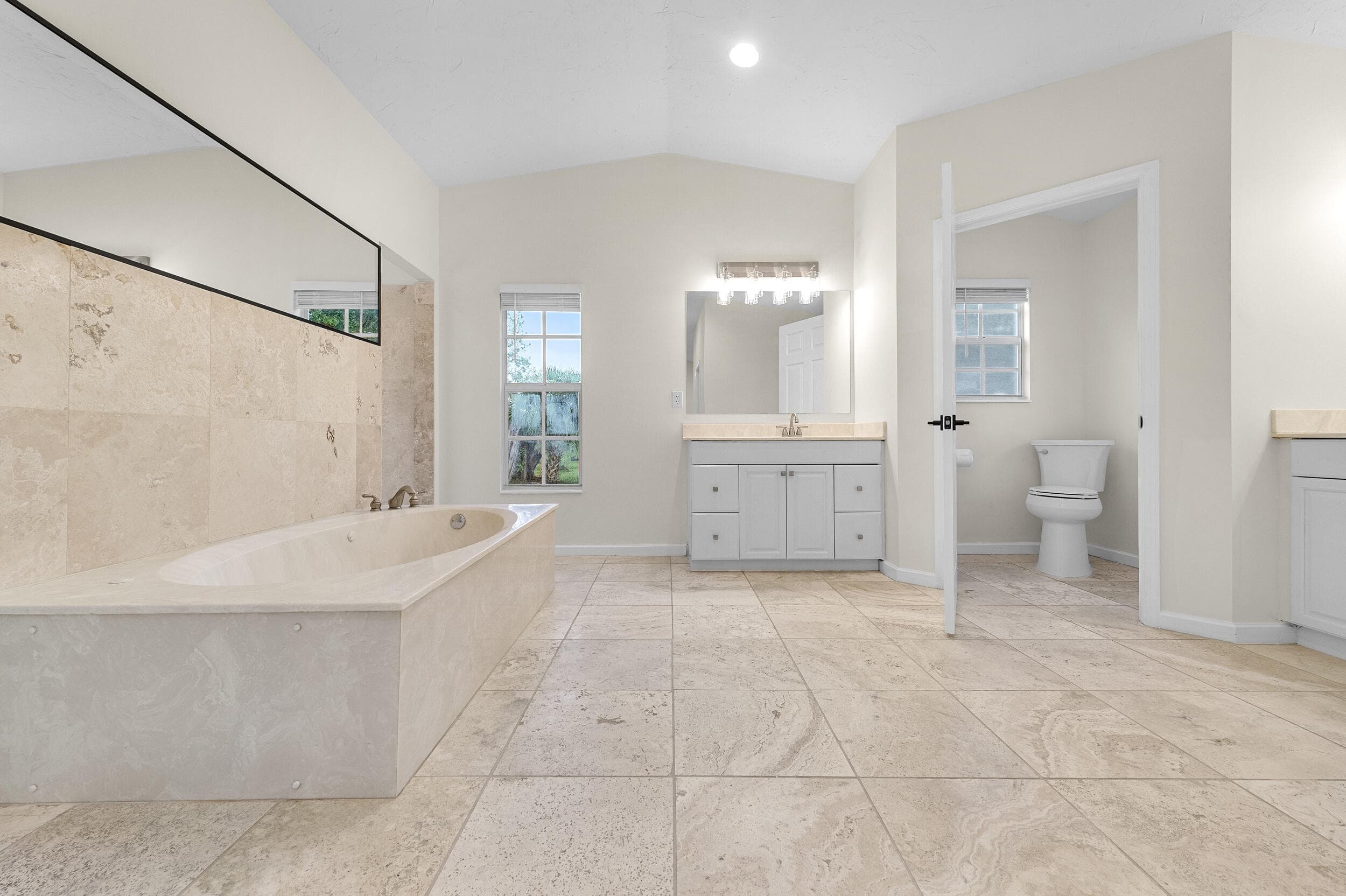 18682 49th Street N, Loxahatchee, FL 33470 — photo 27 of 38