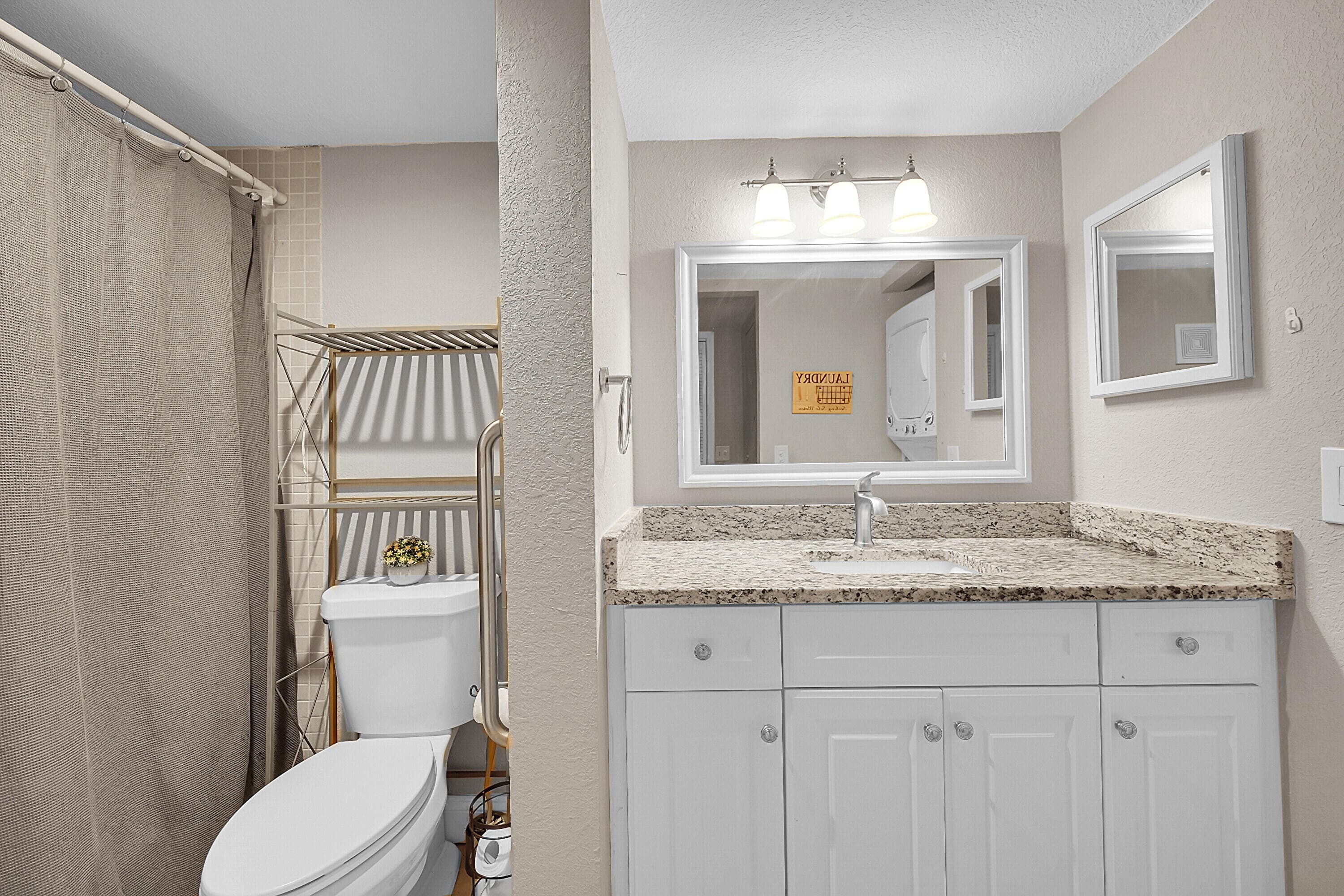 497 Piedmont K, Delray Beach, FL 33484 — photo 17 of 43