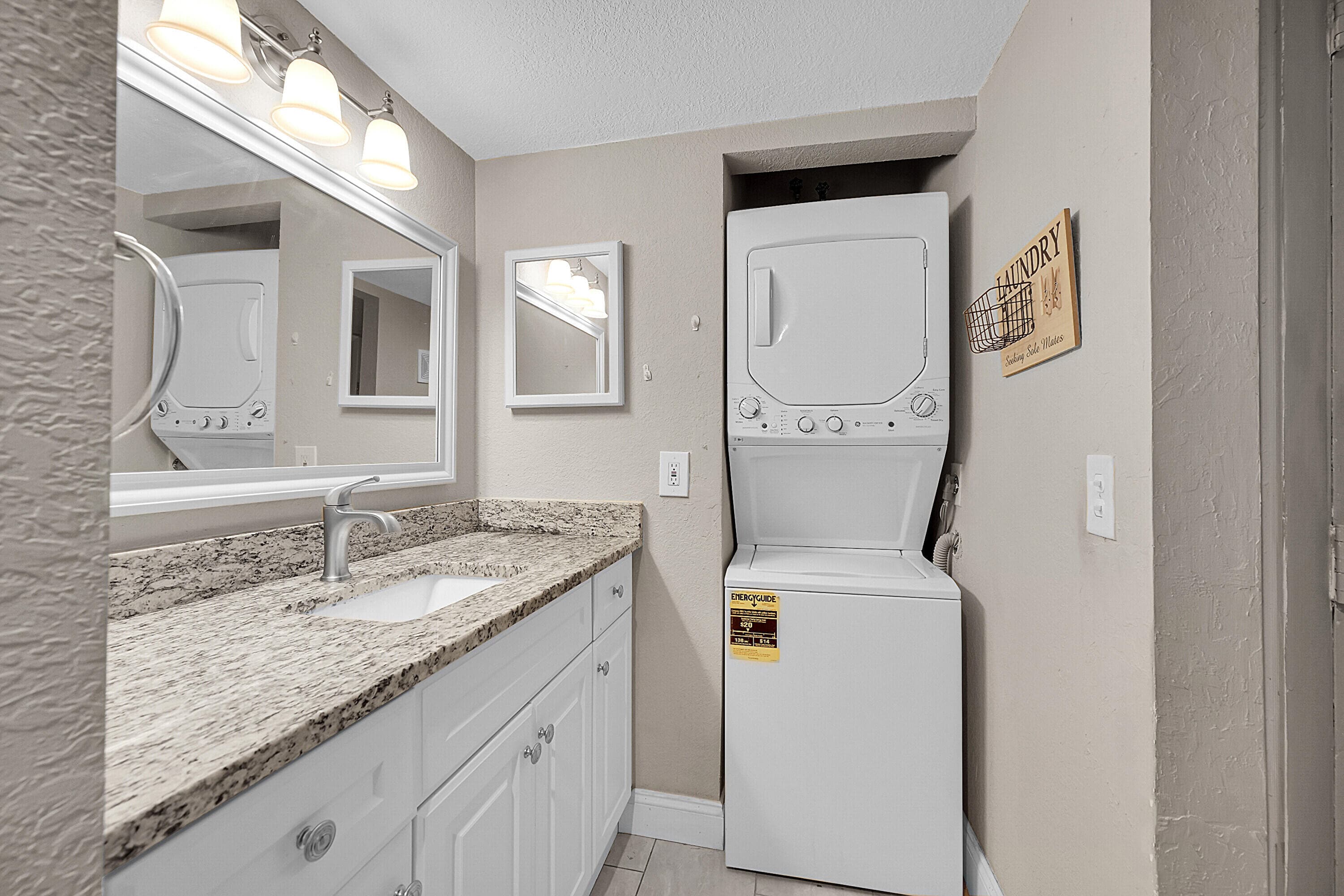 497 Piedmont K, Delray Beach, FL 33484 — photo 18 of 43