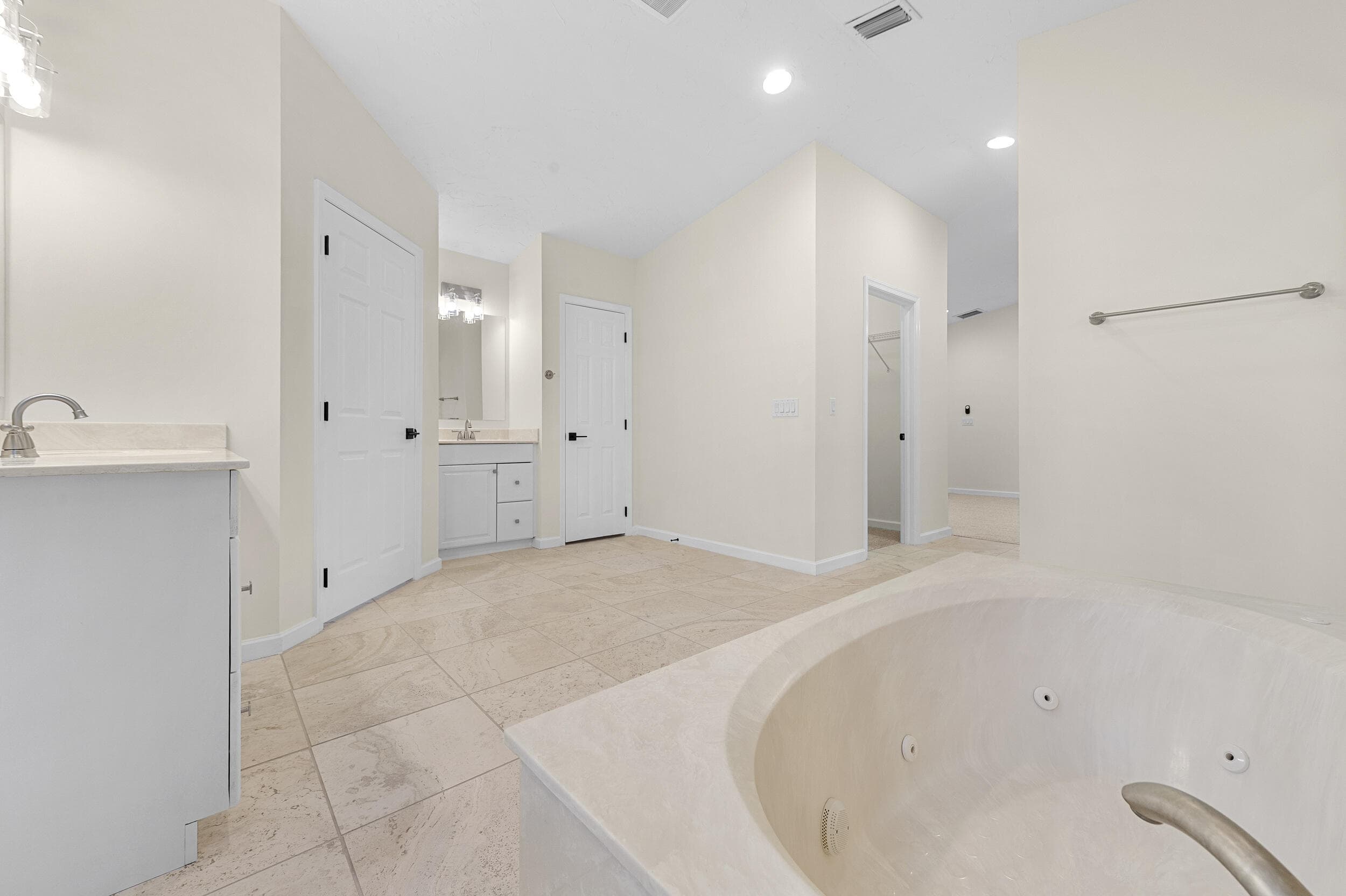 18682 49th Street N, Loxahatchee, FL 33470 — photo 30 of 38