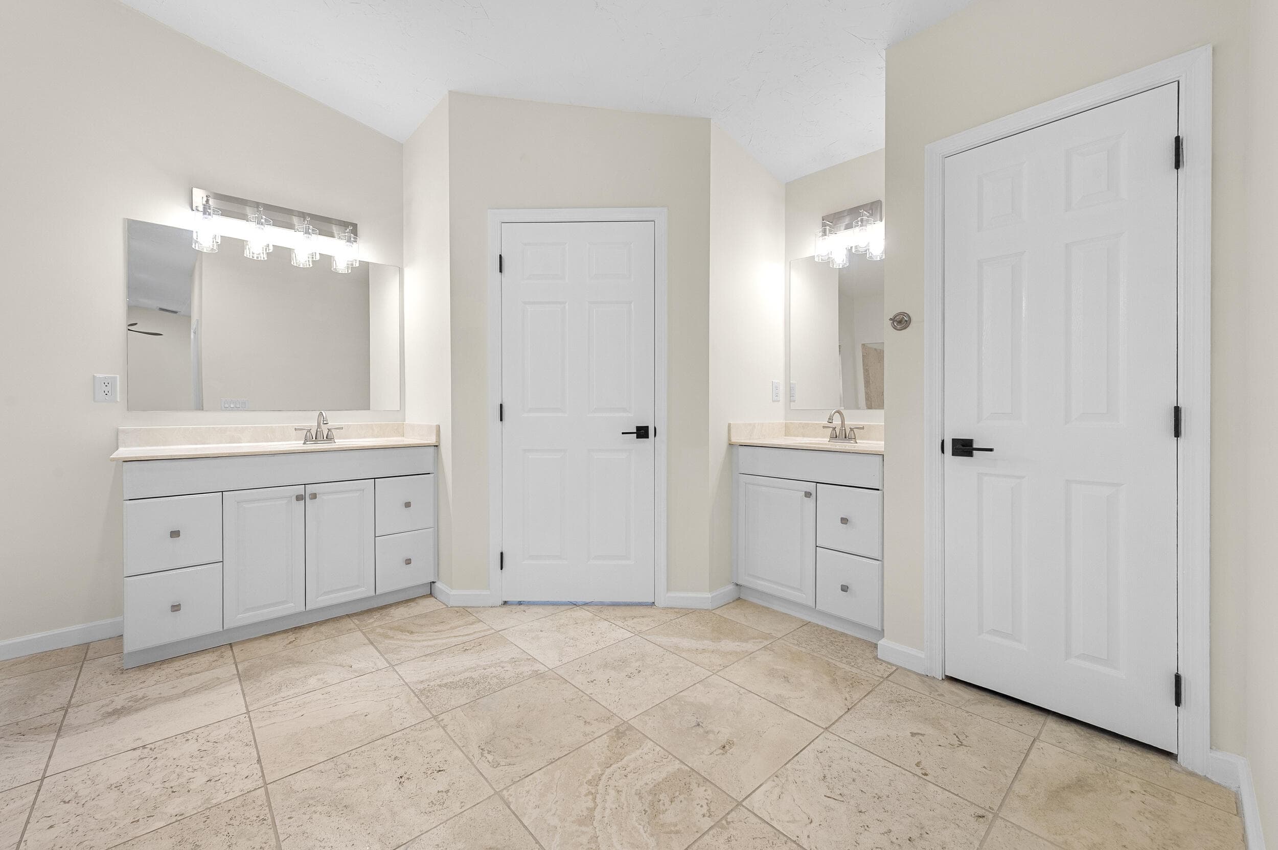 18682 49th Street N, Loxahatchee, FL 33470 — photo 32 of 38