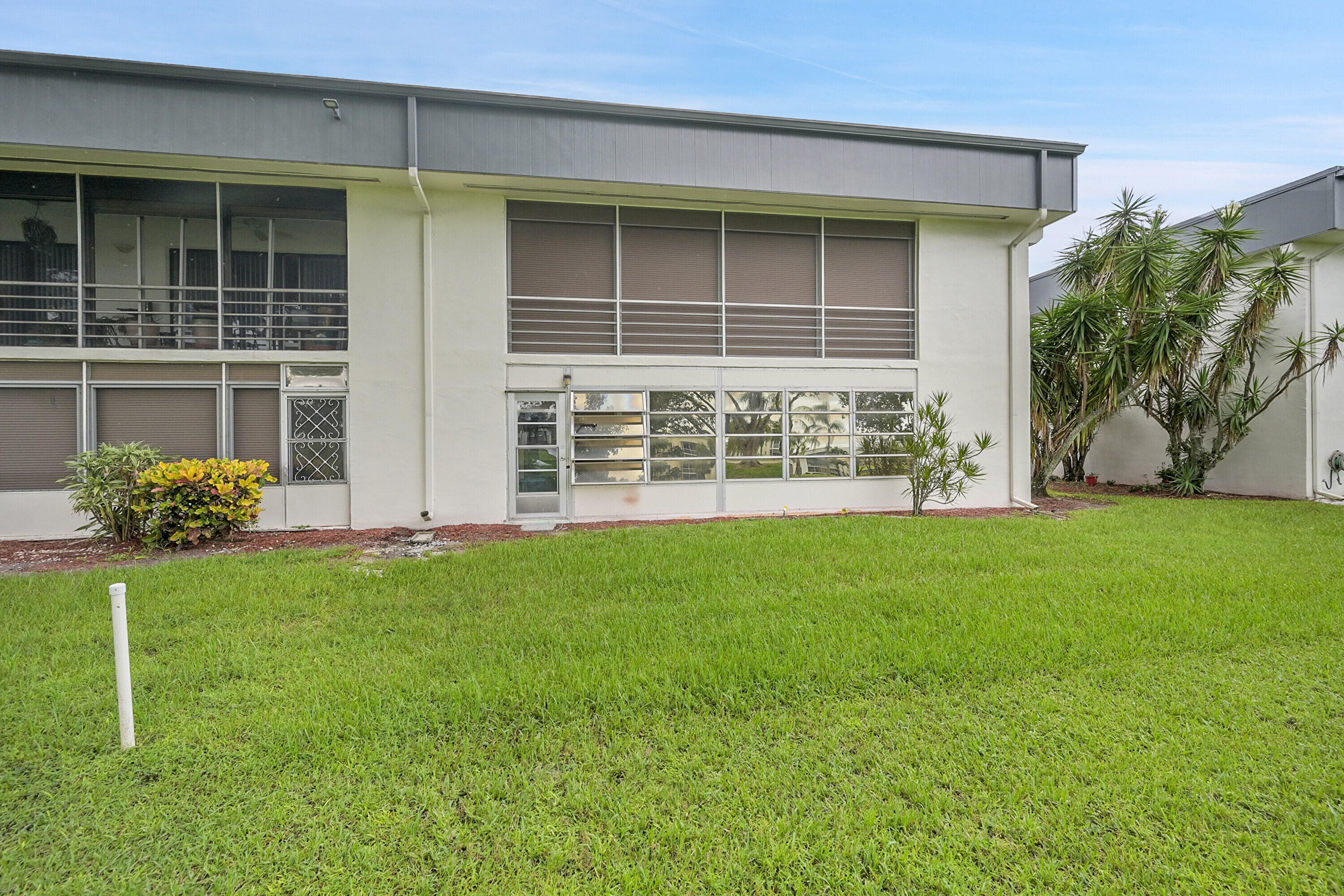 497 Piedmont K, Delray Beach, FL 33484 — photo 21 of 43