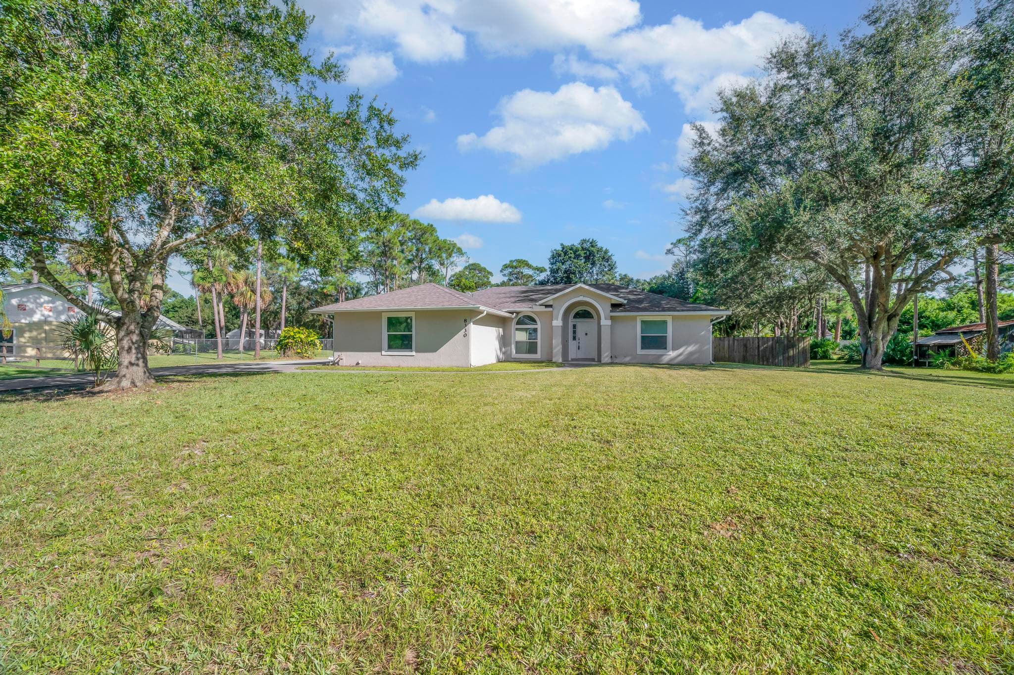 8330 Hidden Pines Road, Fort Pierce, FL 34945 — photo 2 of 34