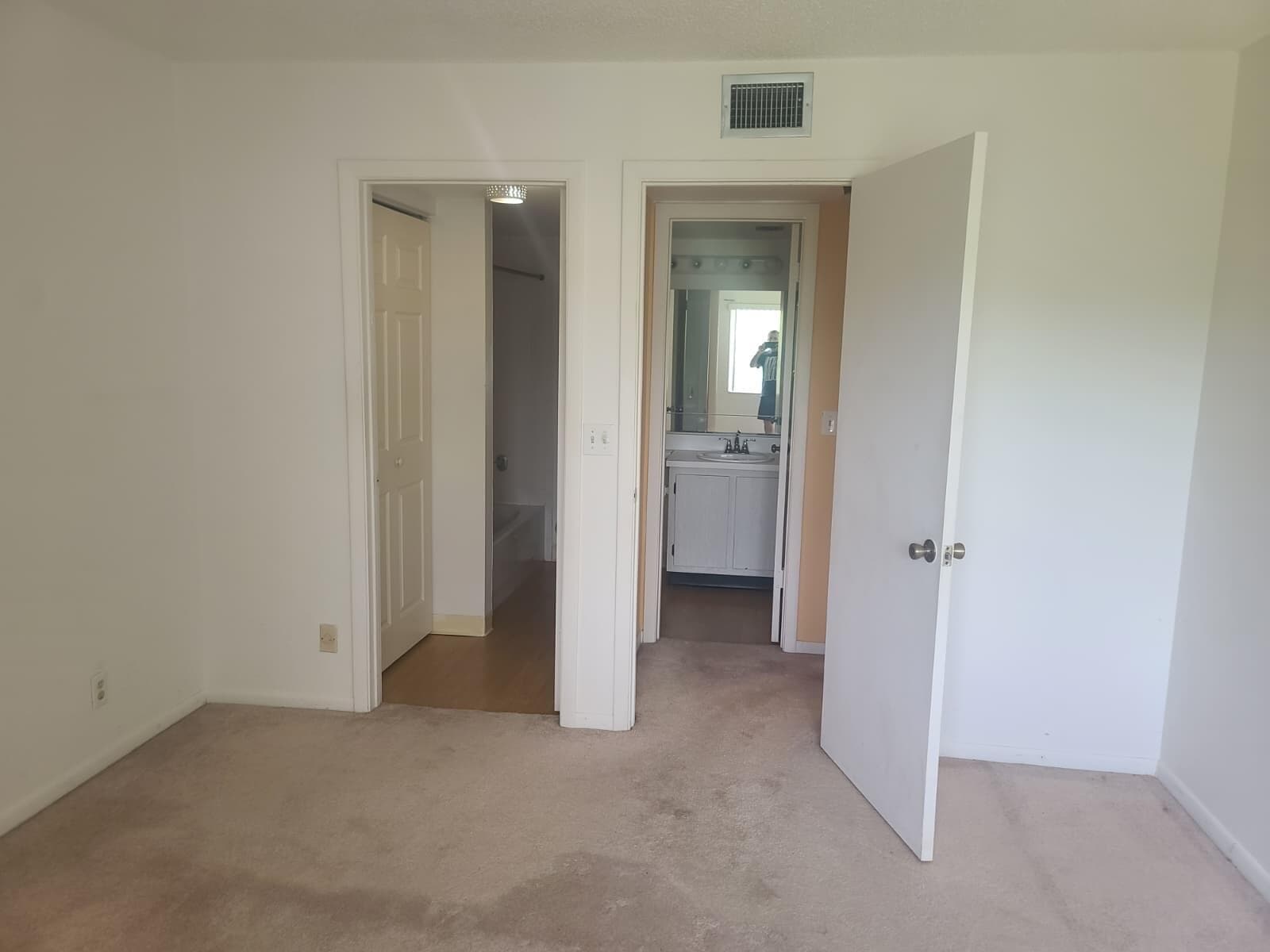 317 Knotty Pine Circle A-2, Greenacres, FL 33463 — photo 17 of 24