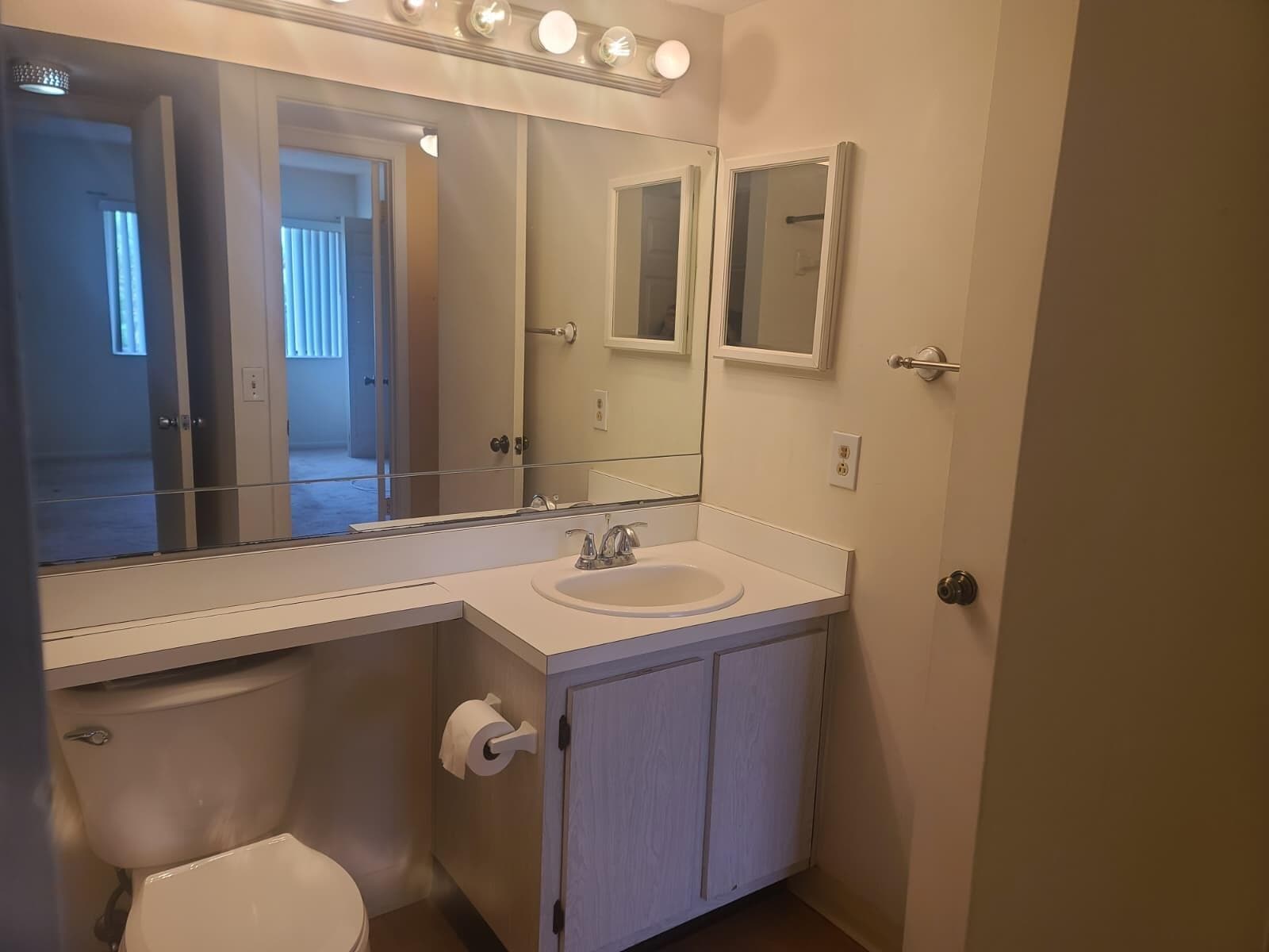 317 Knotty Pine Circle A-2, Greenacres, FL 33463 — photo 18 of 24