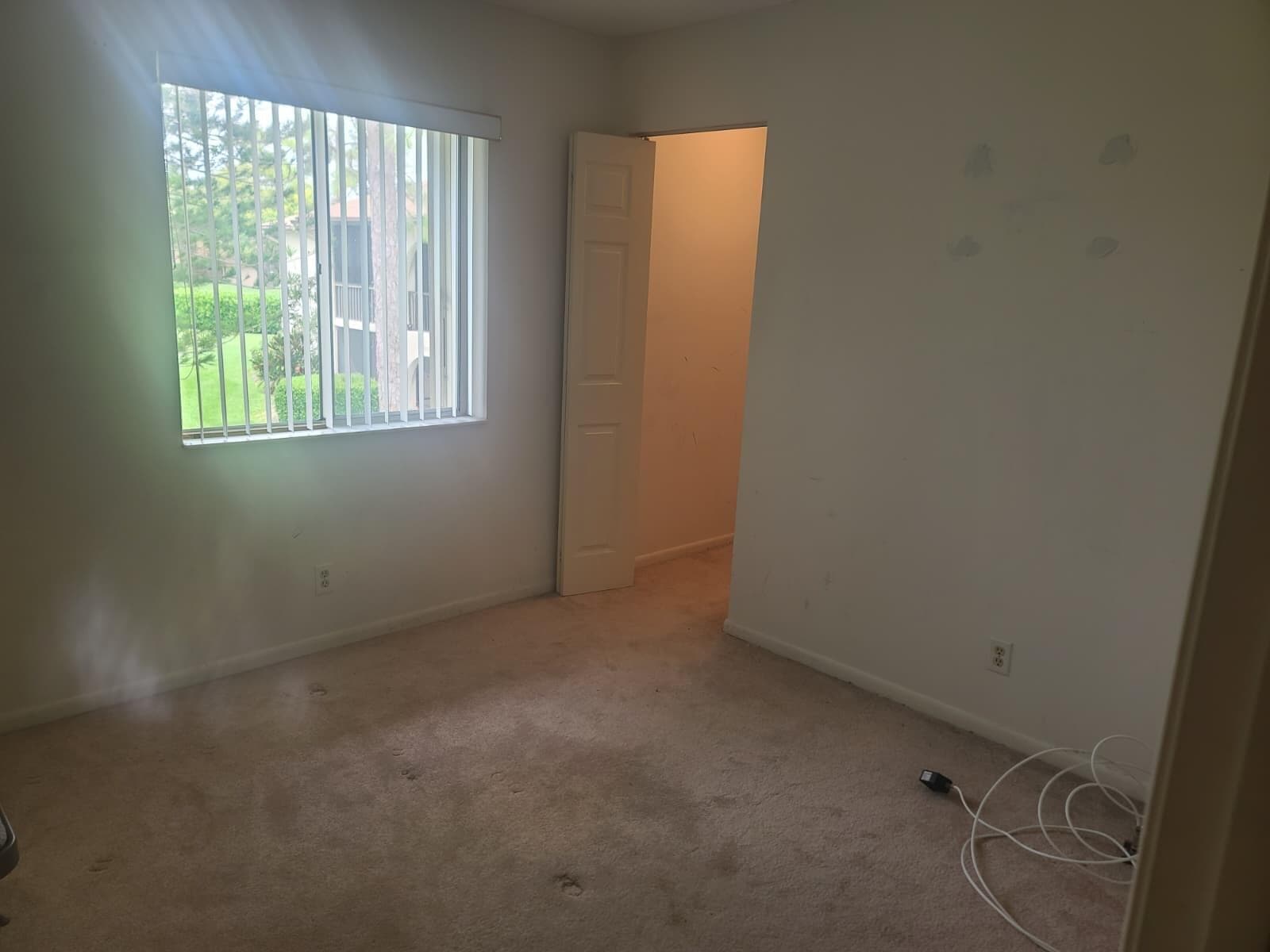 317 Knotty Pine Circle A-2, Greenacres, FL 33463 — photo 16 of 24