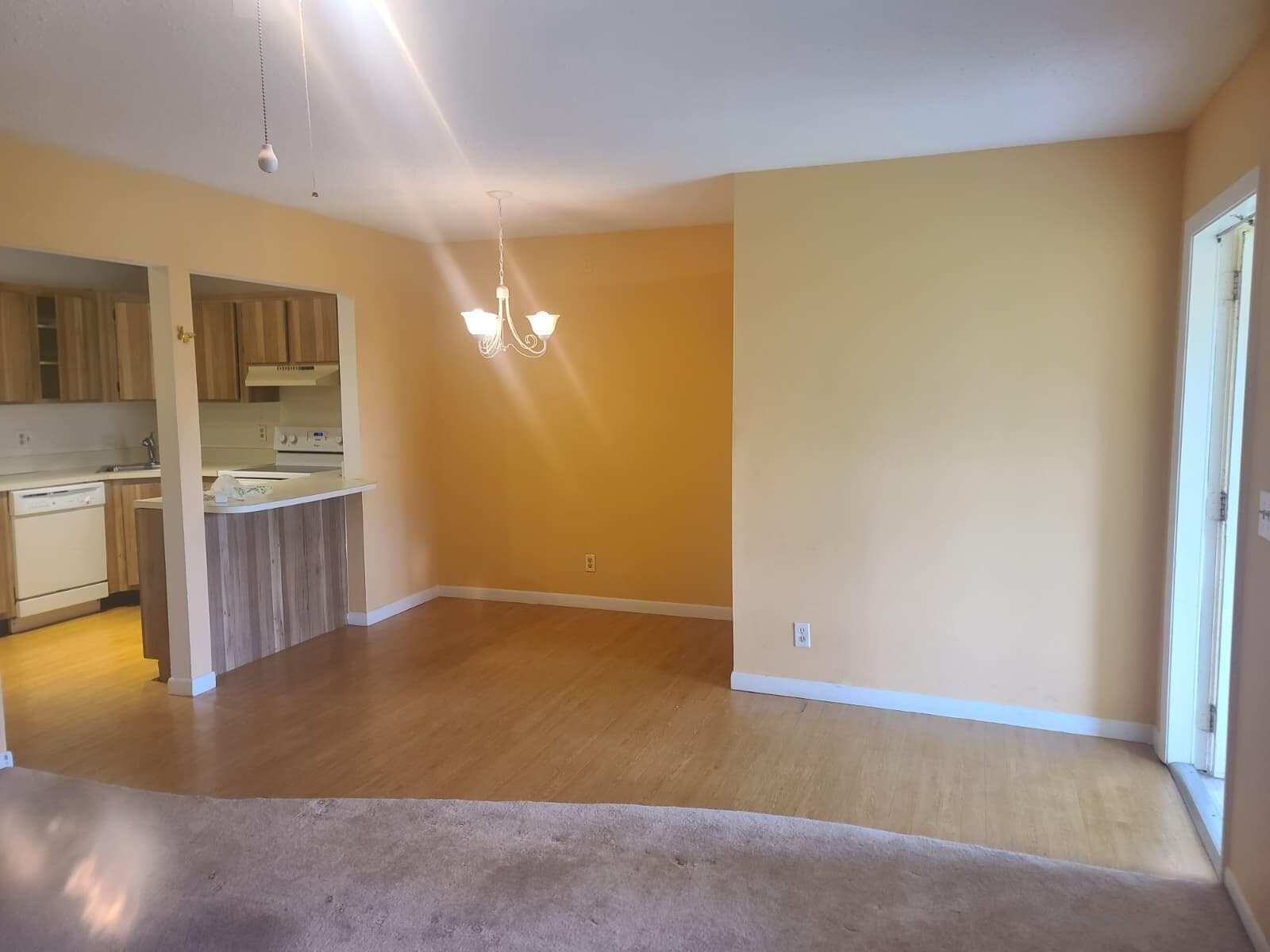 317 Knotty Pine Circle A-2, Greenacres, FL 33463 — photo 6 of 24