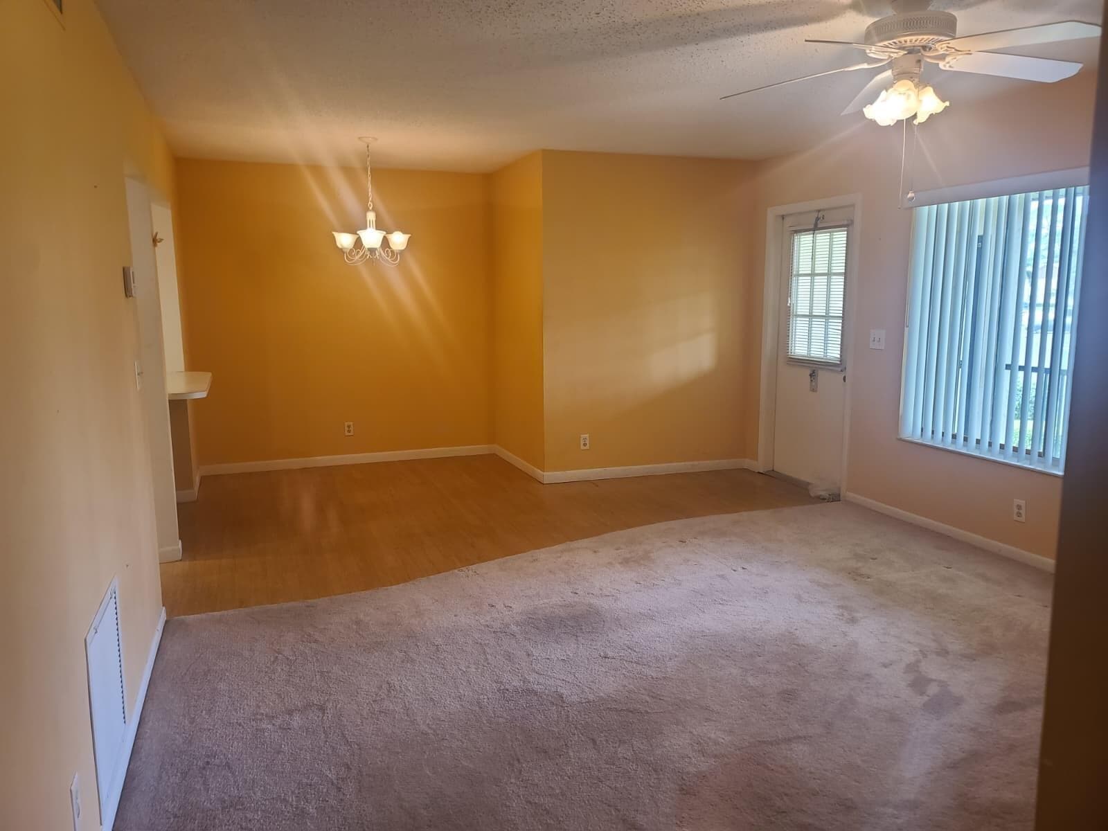 317 Knotty Pine Circle A-2, Greenacres, FL 33463 — photo 5 of 24