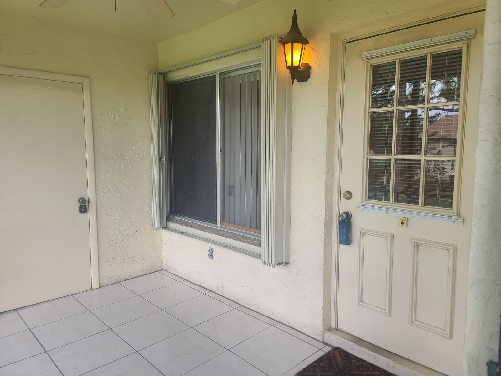 317 Knotty Pine Circle A-2, Greenacres, FL 33463 — photo 3 of 24