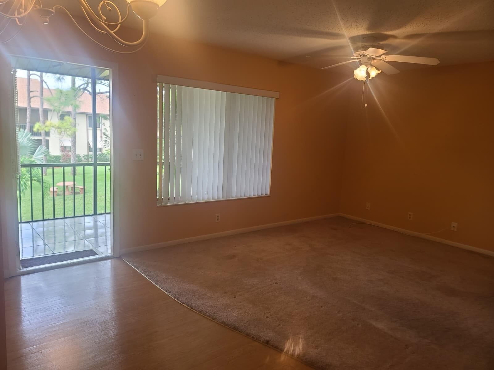 317 Knotty Pine Circle A-2, Greenacres, FL 33463 — photo 4 of 24