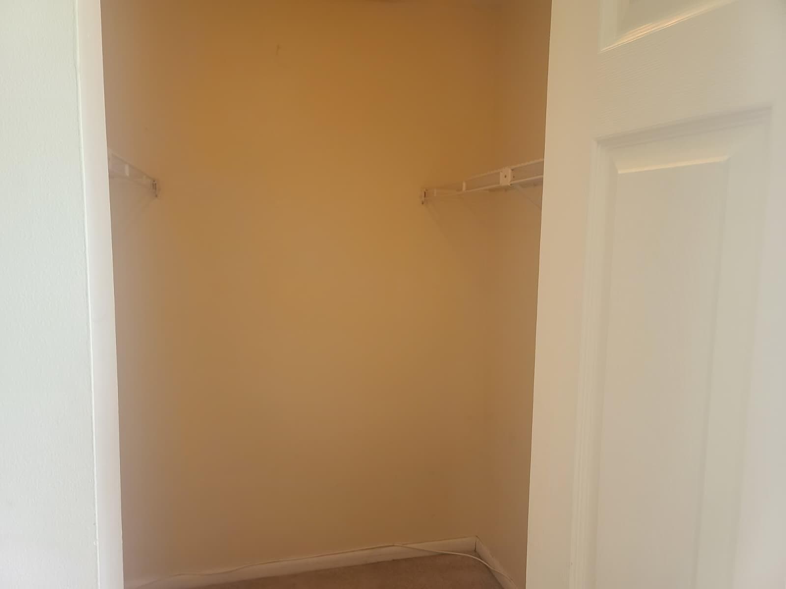 317 Knotty Pine Circle A-2, Greenacres, FL 33463 — photo 15 of 24
