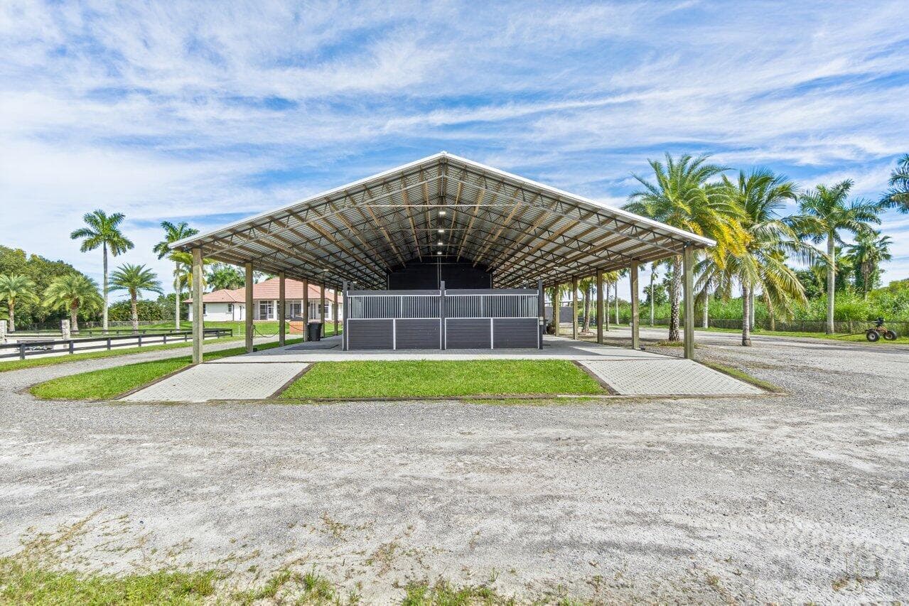 2587 Skipiks Way, Wellington, FL 33470 — photo 12 of 25