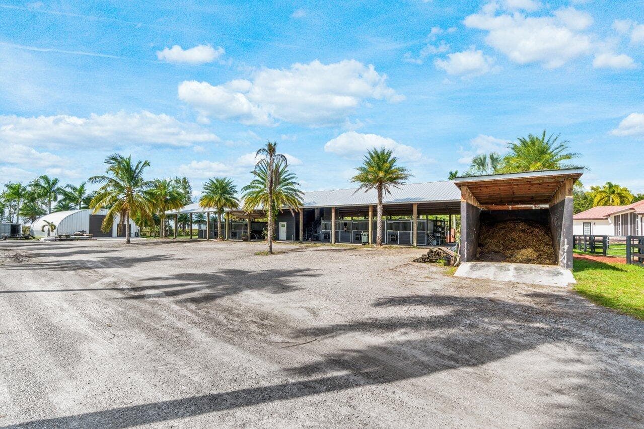 2587 Skipiks Way, Wellington, FL 33470 — photo 13 of 25