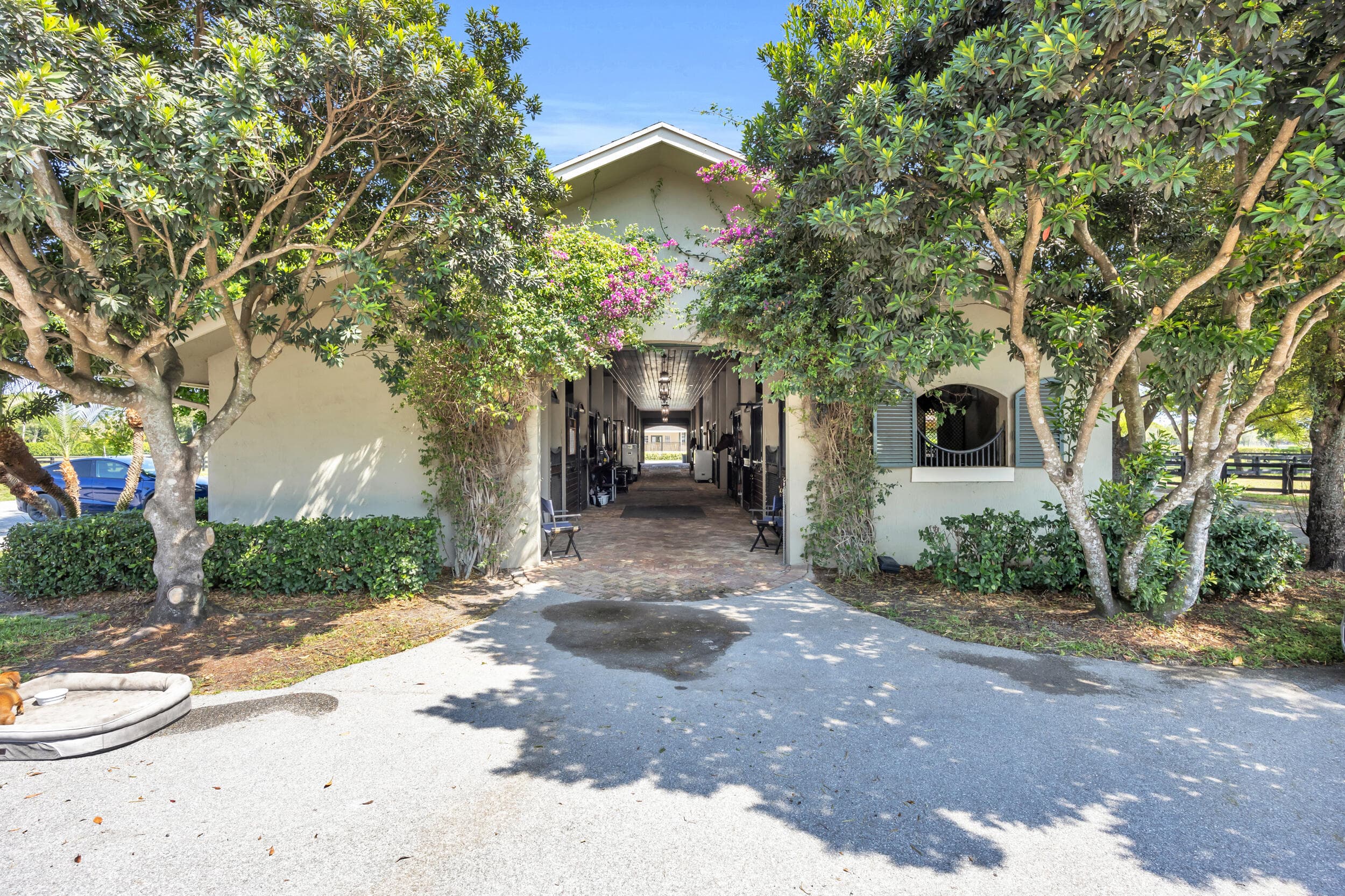 13220 55th Street S, Wellington, FL 33449 — photo 1 of 33