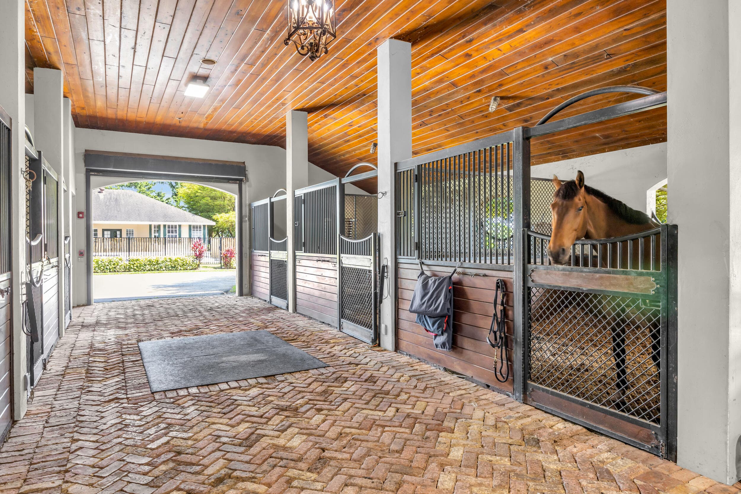13220 55th Street S, Wellington, FL 33449 — photo 5 of 33