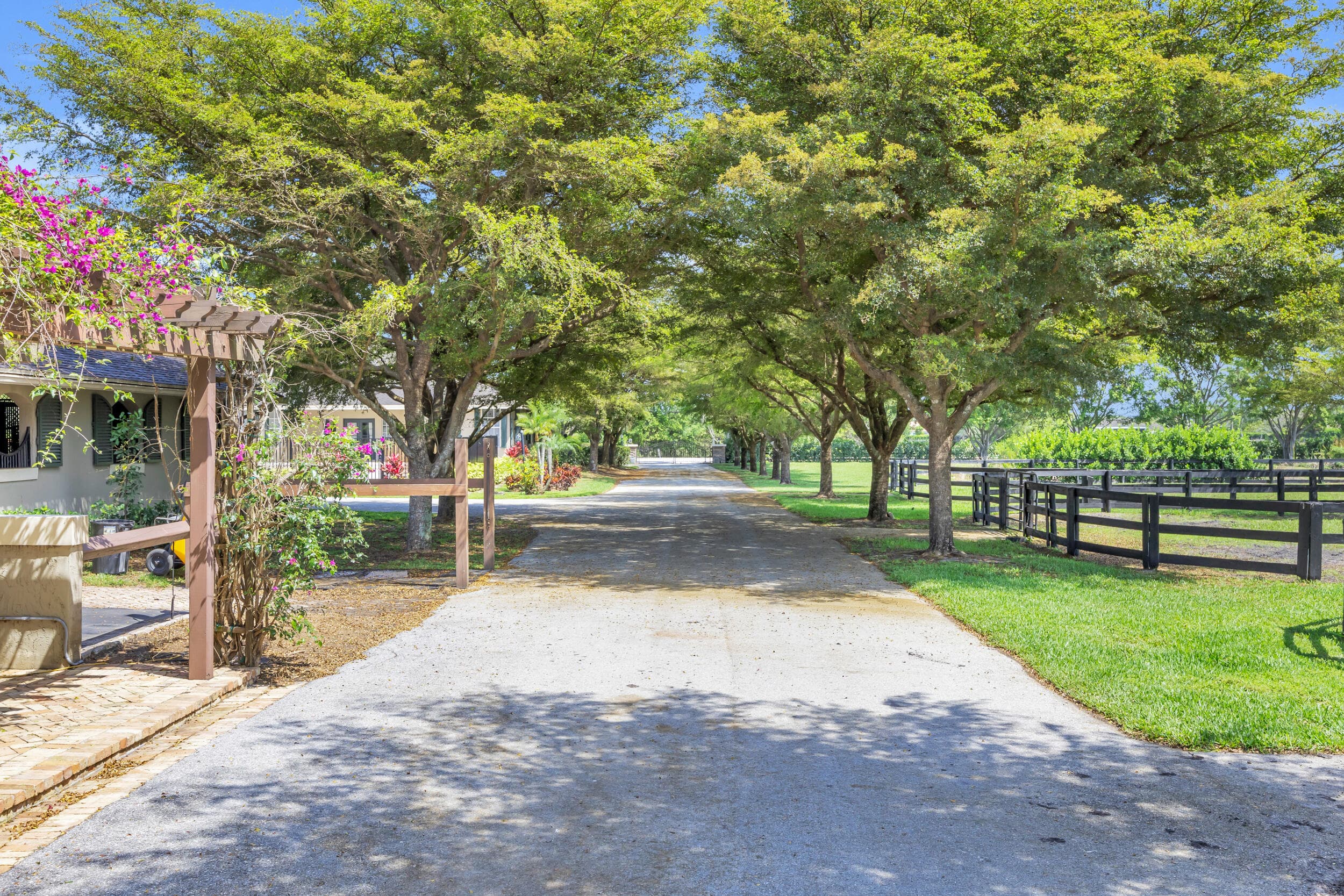 13220 55th Street S, Wellington, FL 33449 — photo 11 of 33